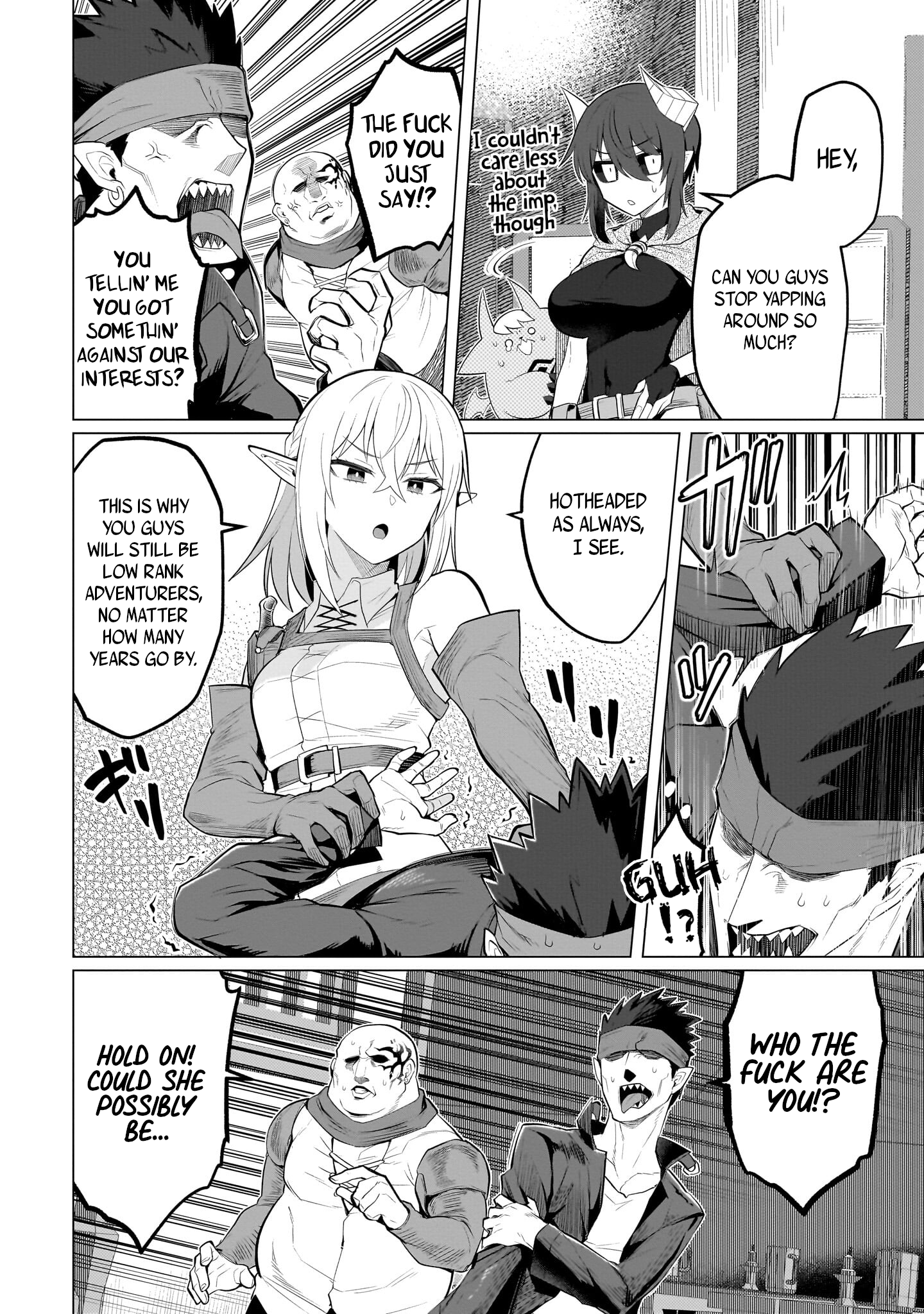 Page 2 of Chapter 40