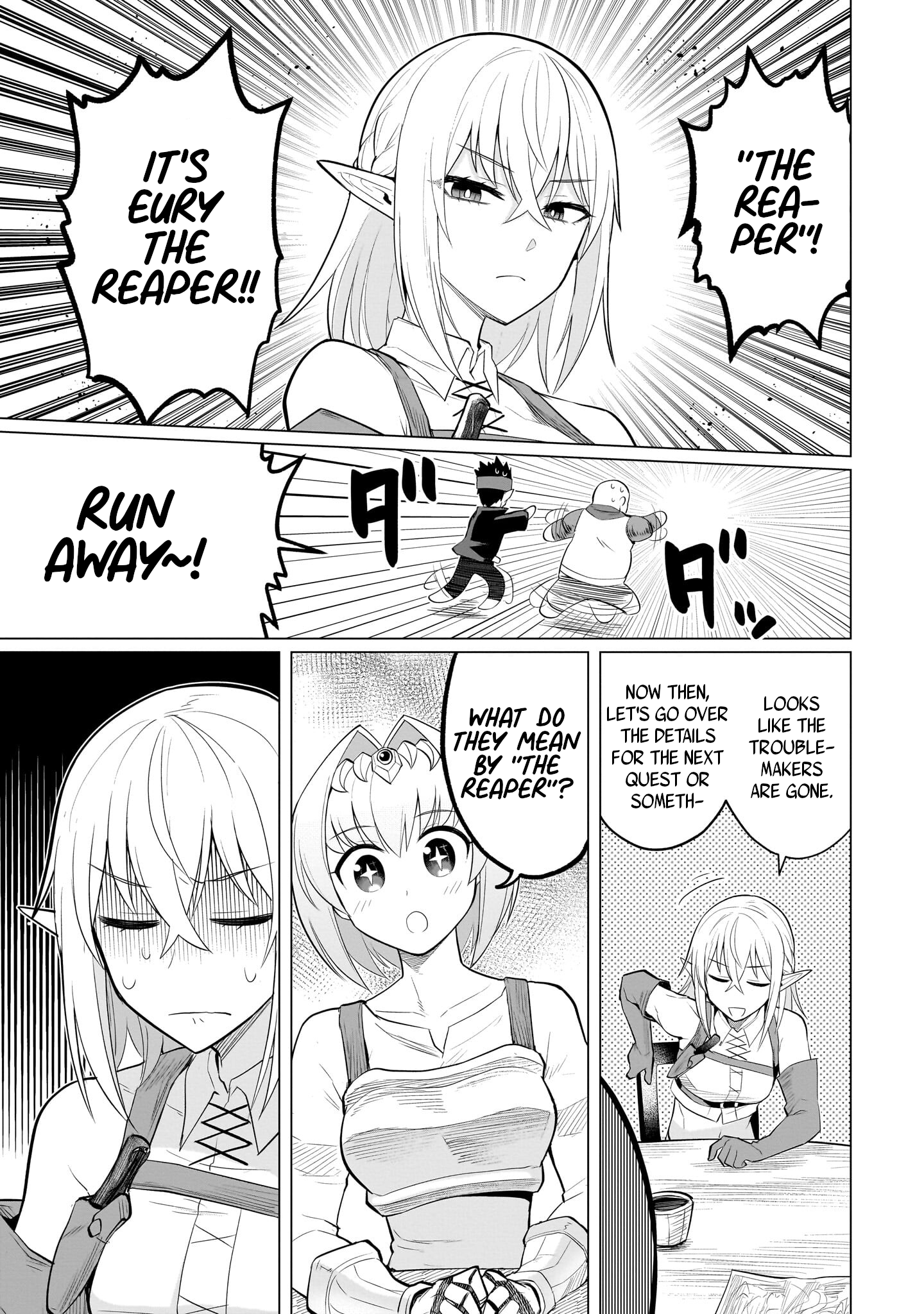 Page 3 of Chapter 40