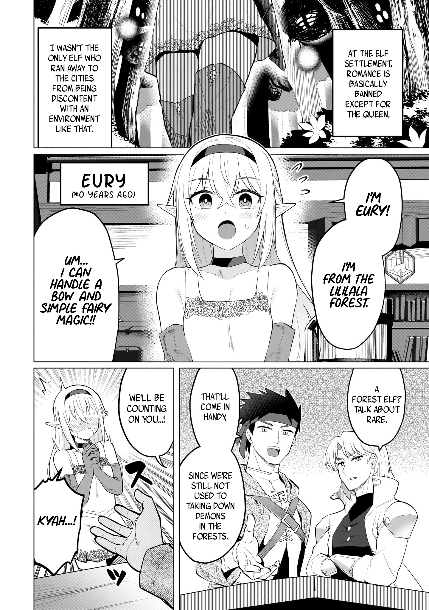 Page 4 of Chapter 40