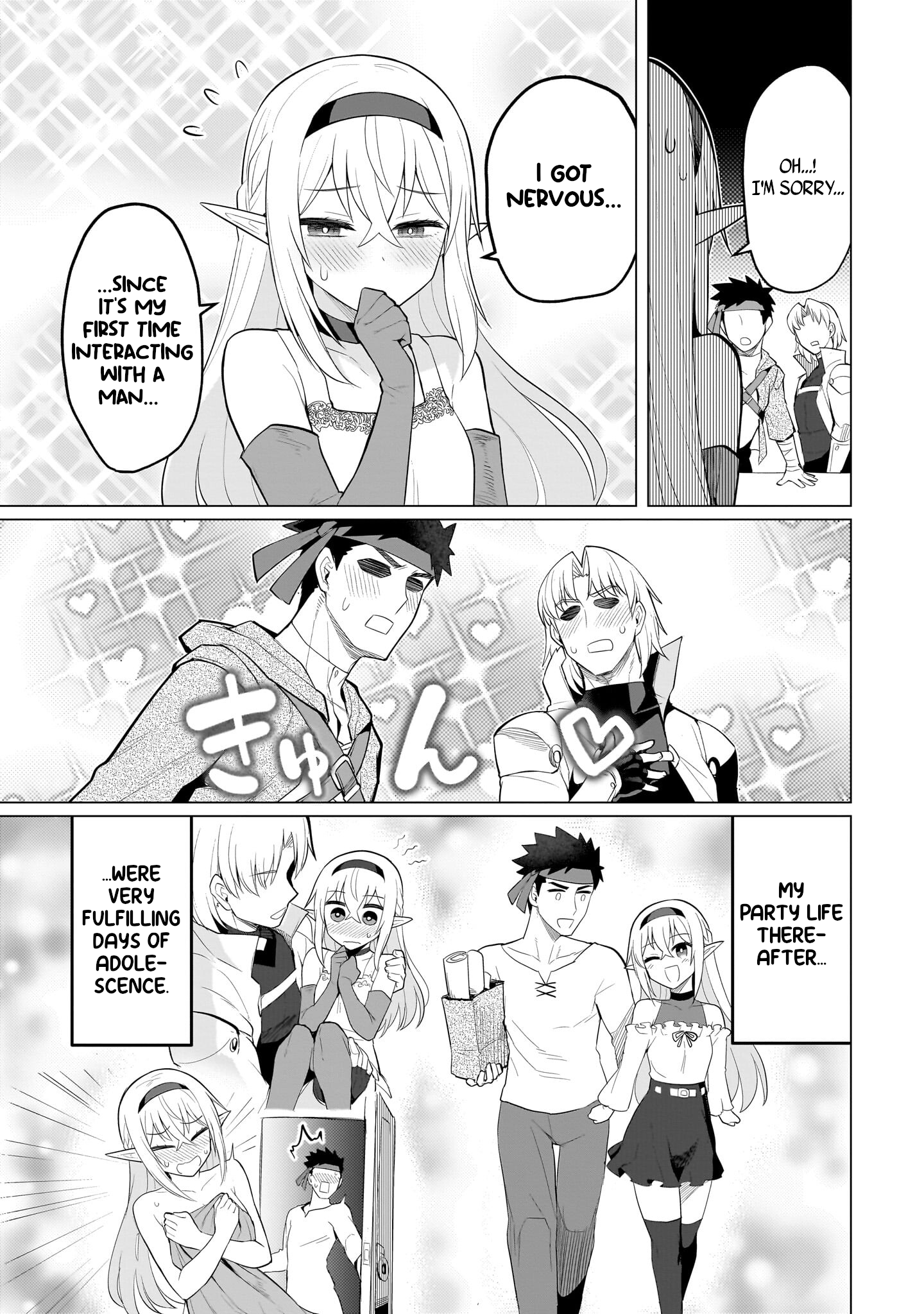 Page 5 of Chapter 40