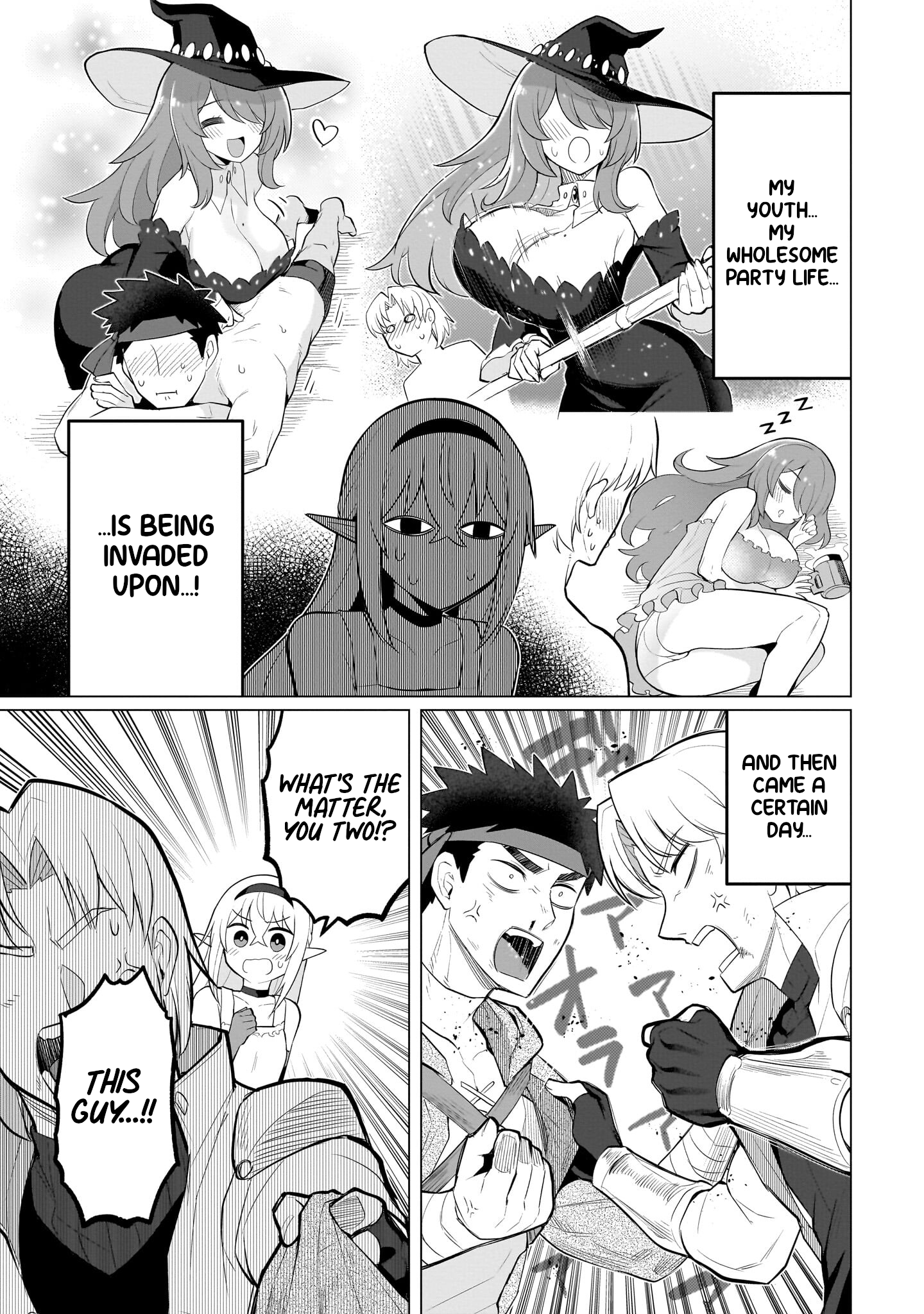 Page 7 of Chapter 40