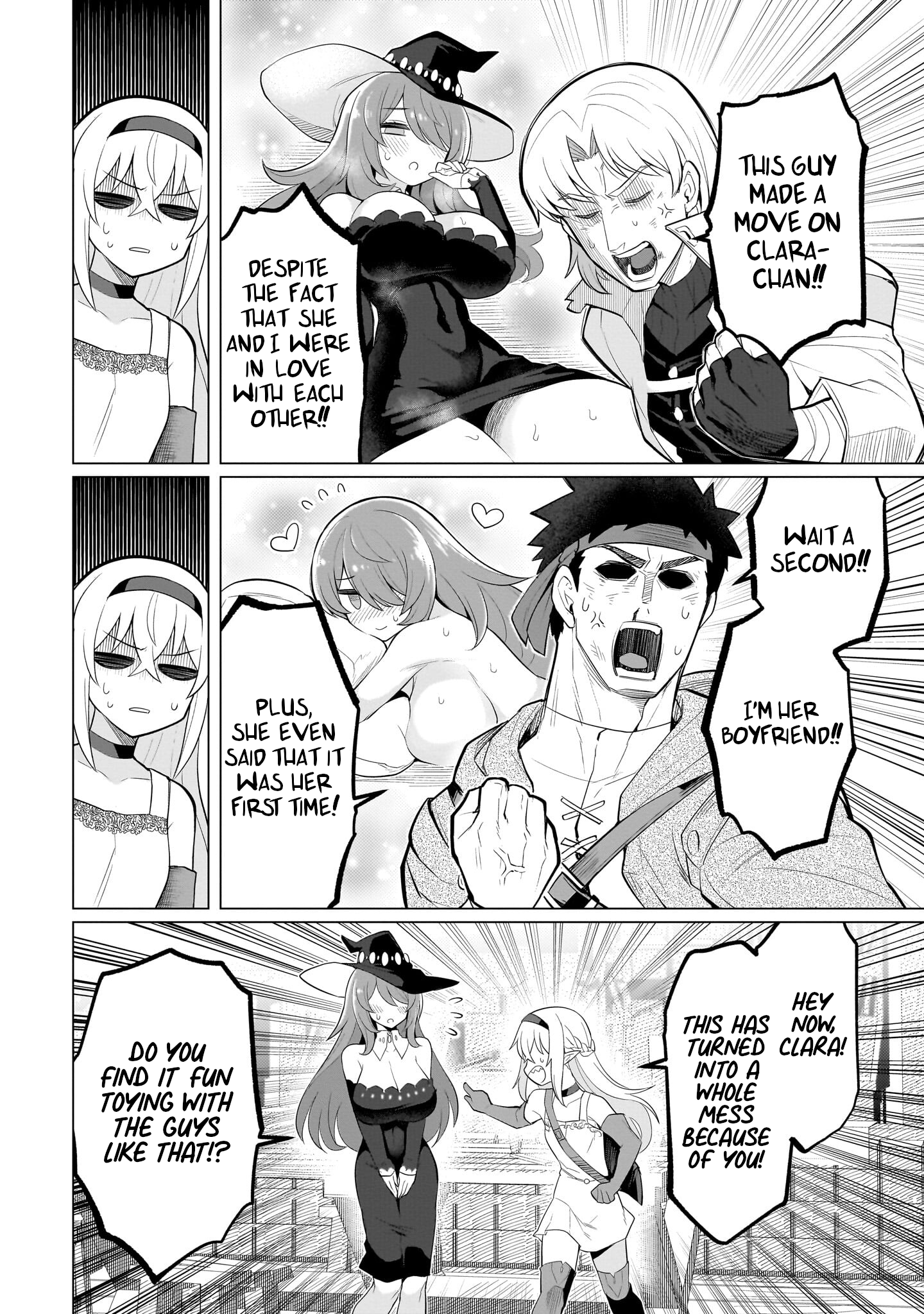 Page 8 of Chapter 40
