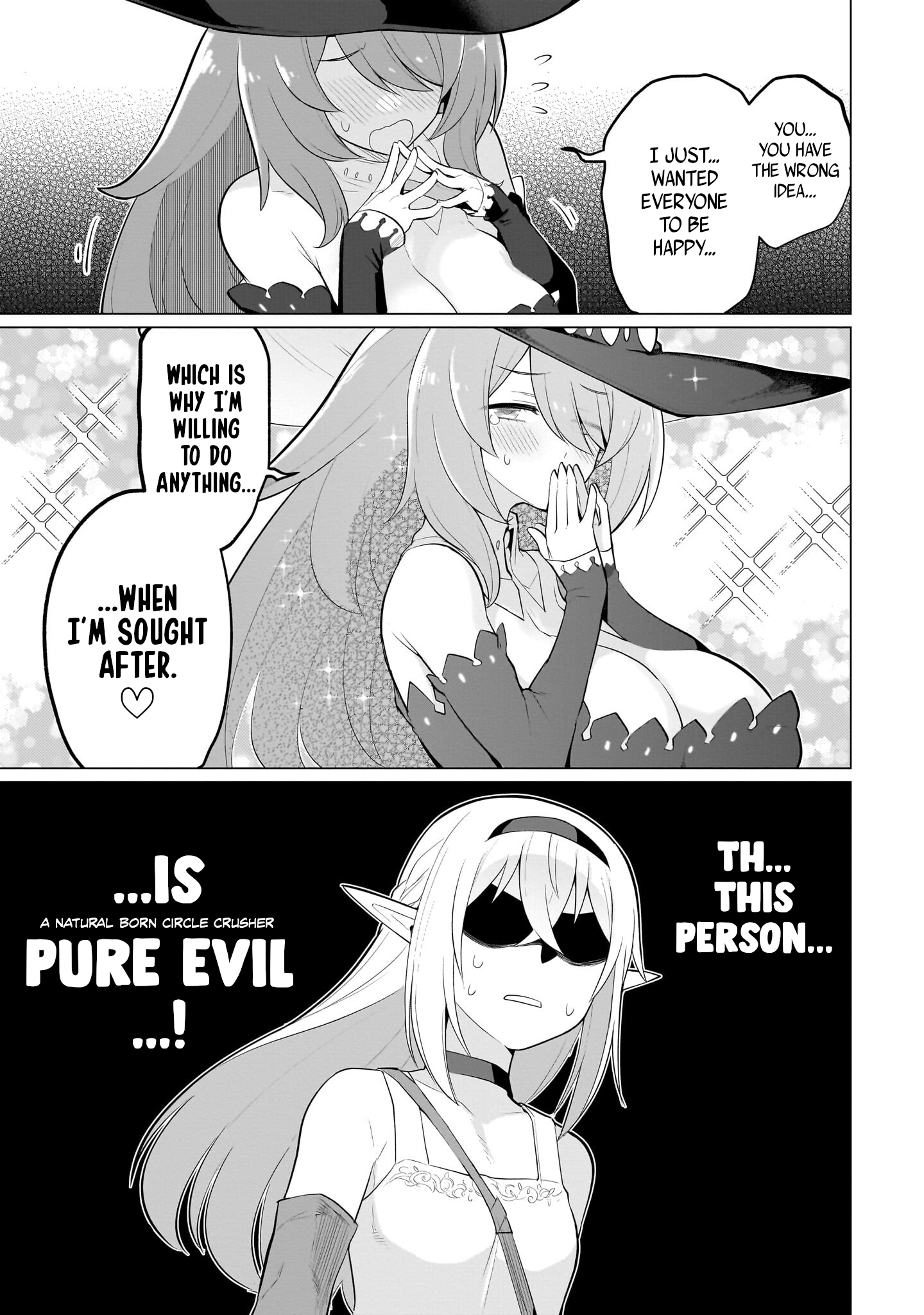 Page 9 of Chapter 40