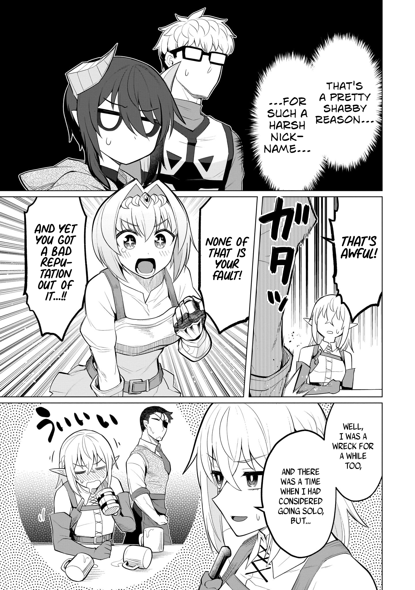 Page 11 of Chapter 40