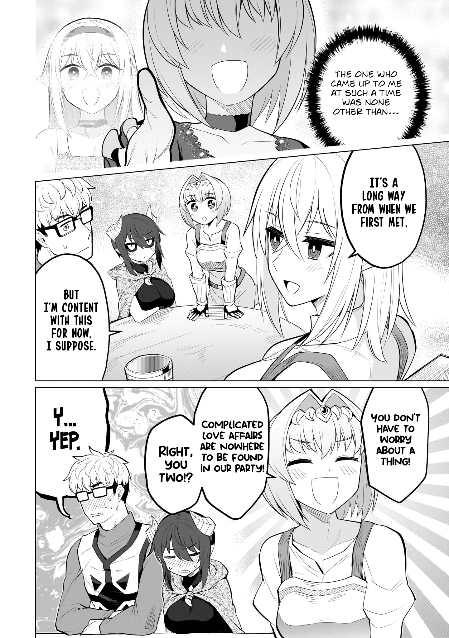 Page 12 of Chapter 40