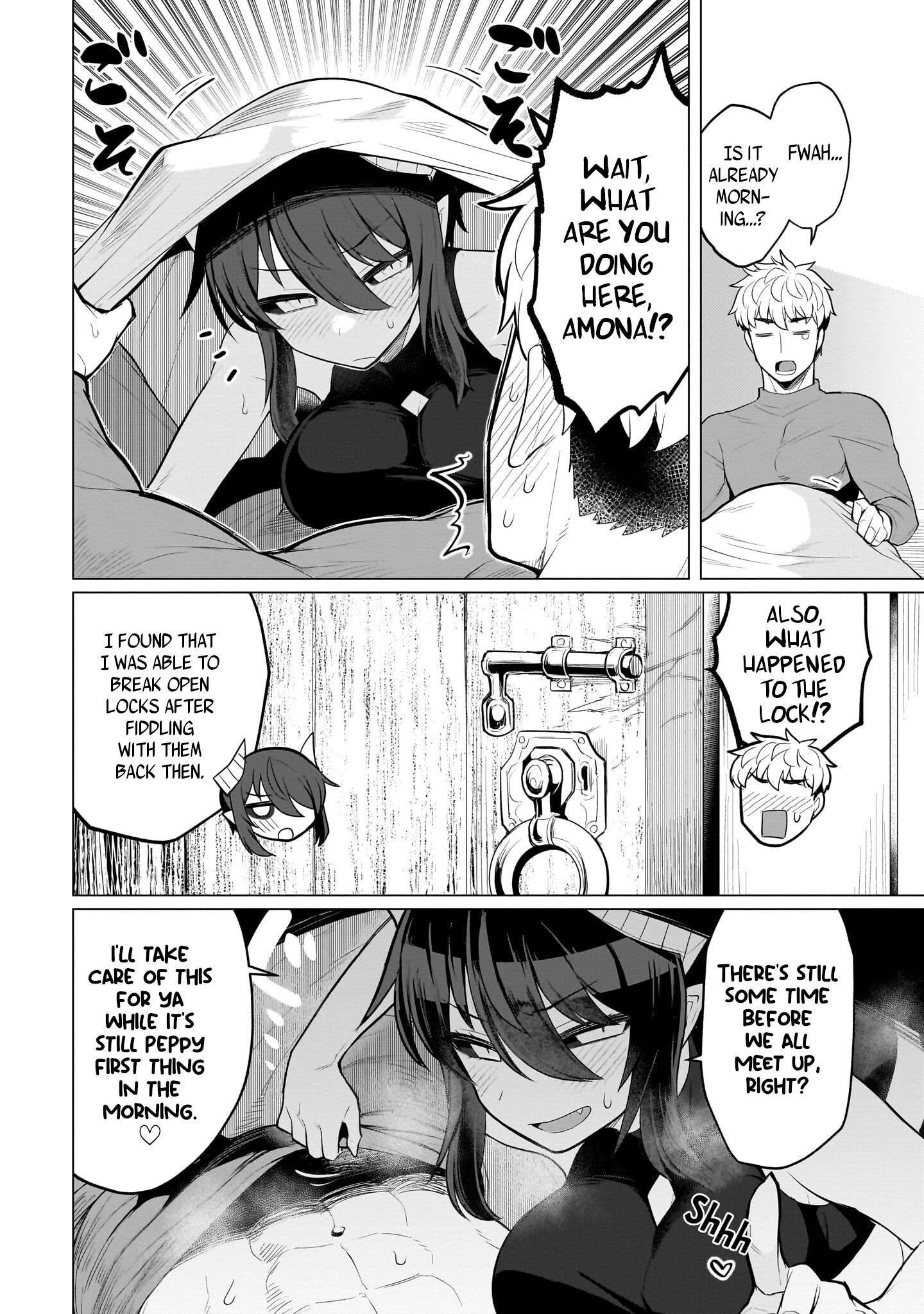 Page 4 of Chapter 41