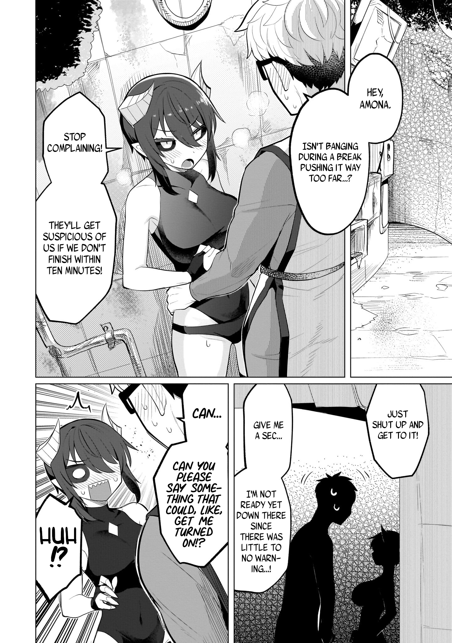 Page 6 of Chapter 41
