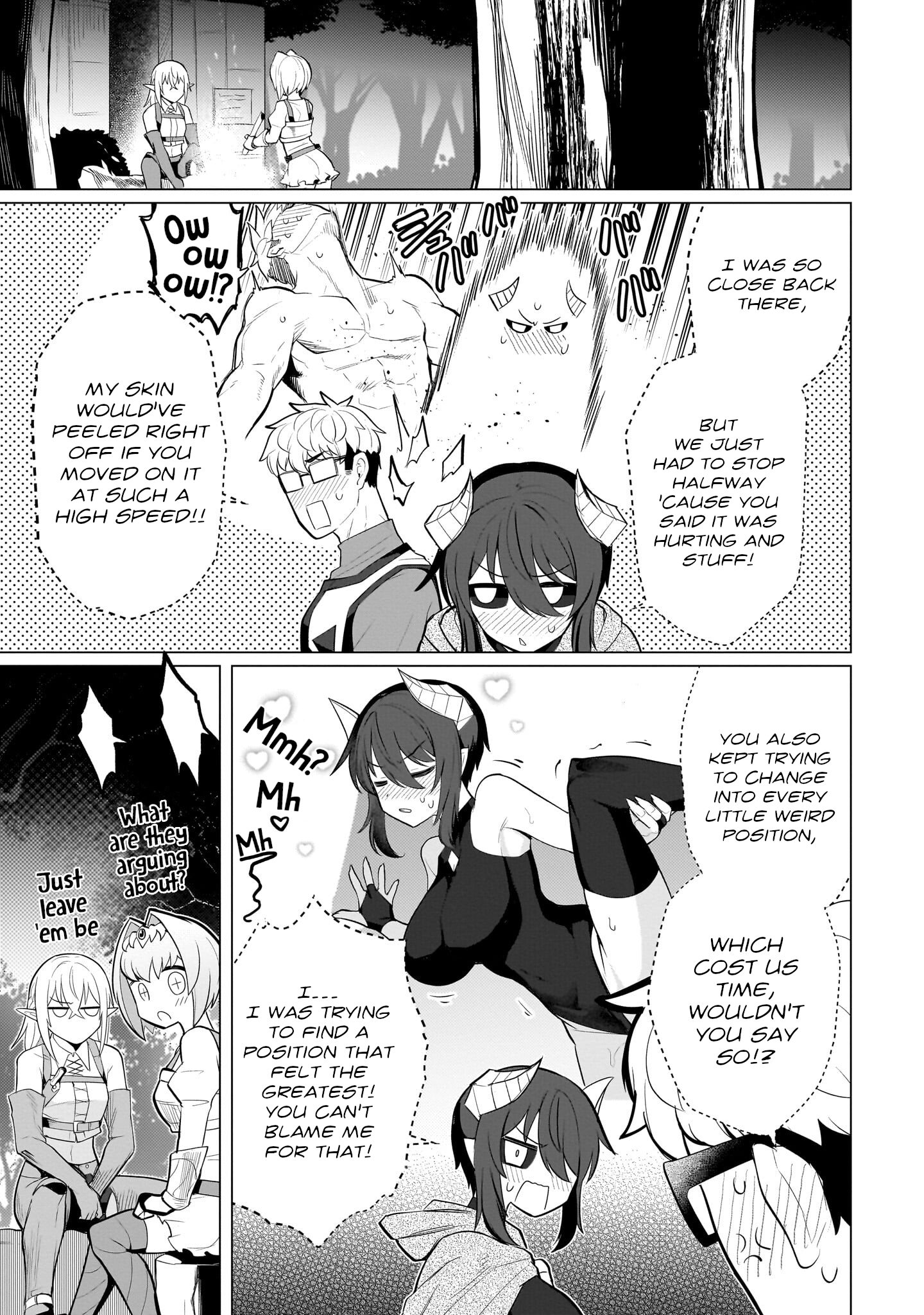 Page 9 of Chapter 41