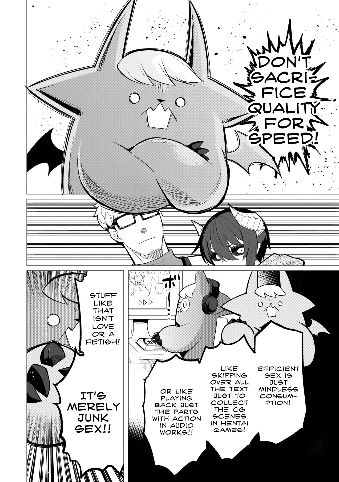 Page 10 of Chapter 41