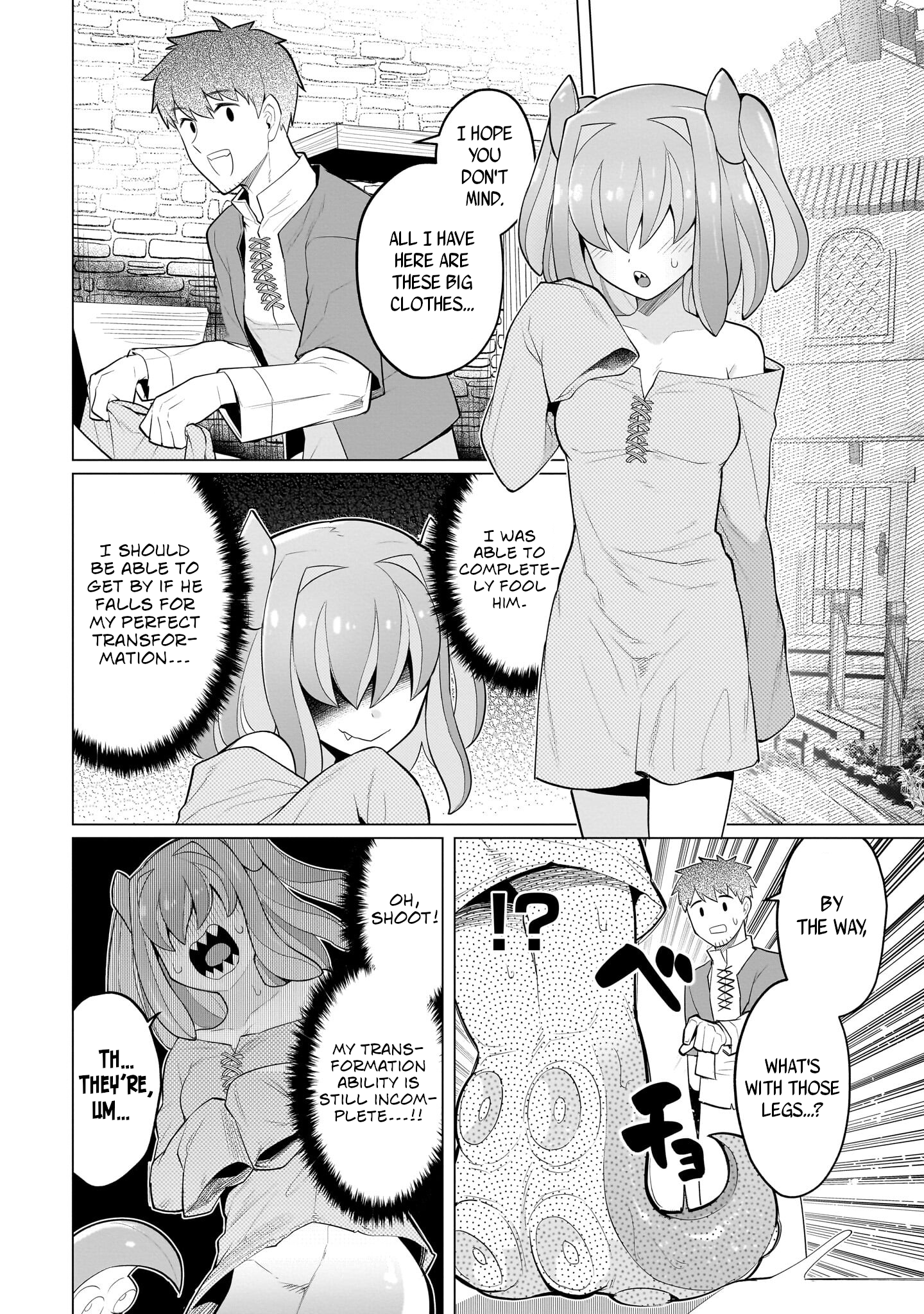 Page 2 of Chapter 42
