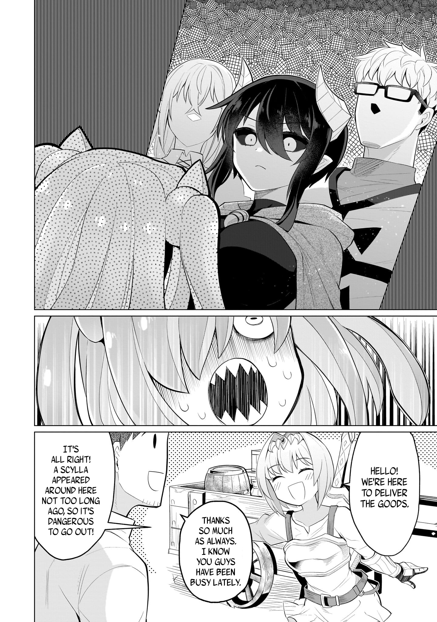 Page 6 of Chapter 42