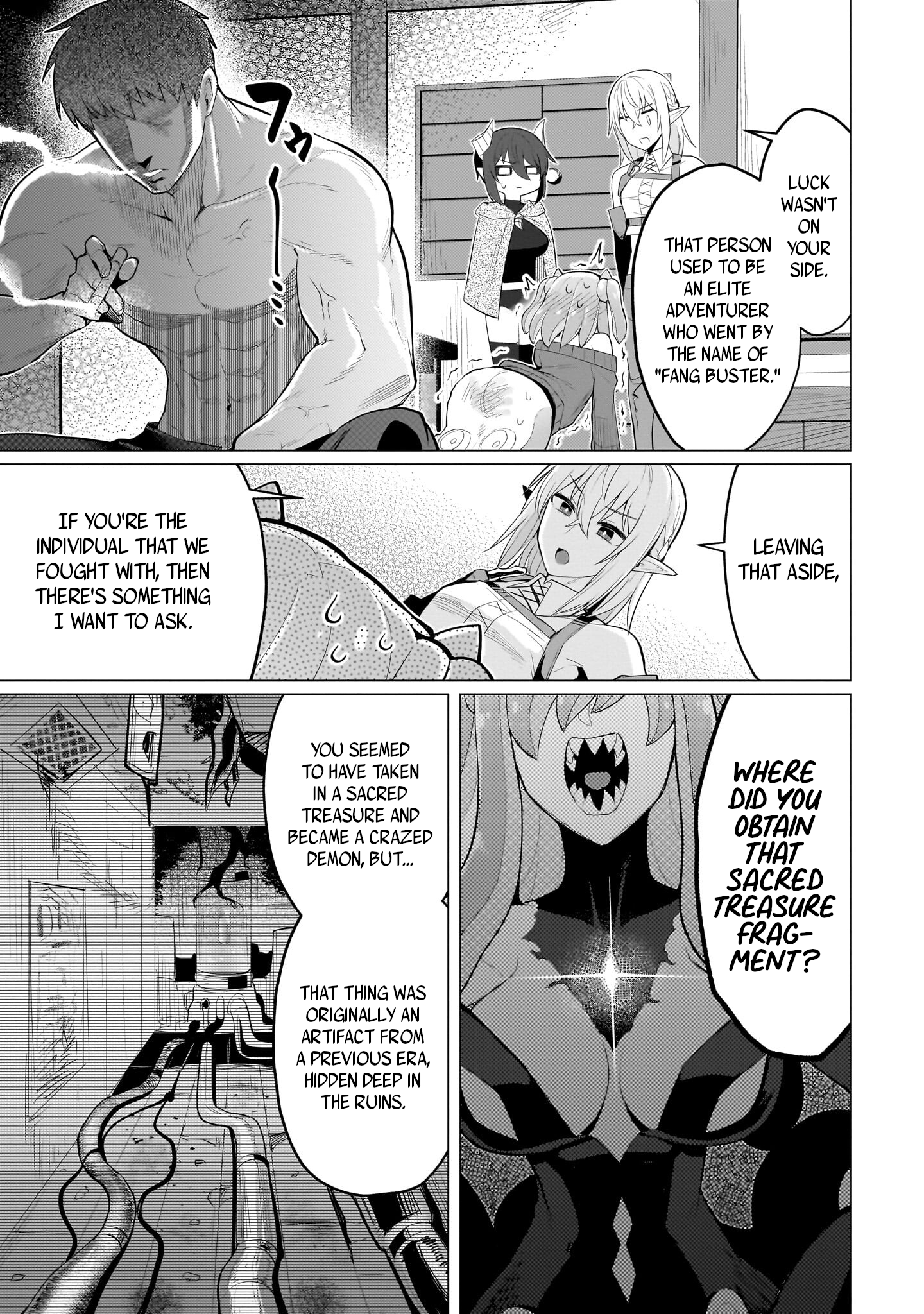 Page 11 of Chapter 42