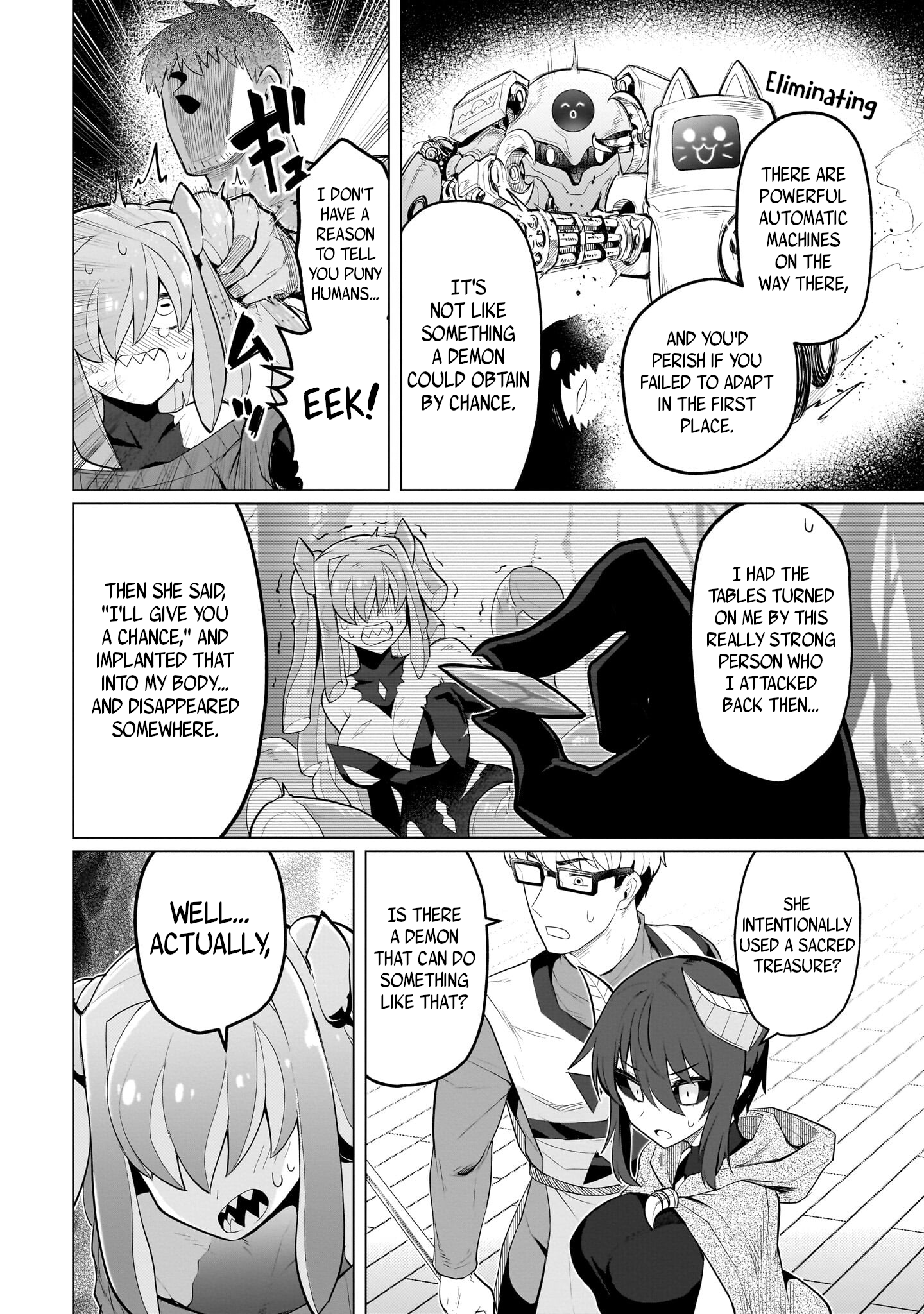 Page 12 of Chapter 42