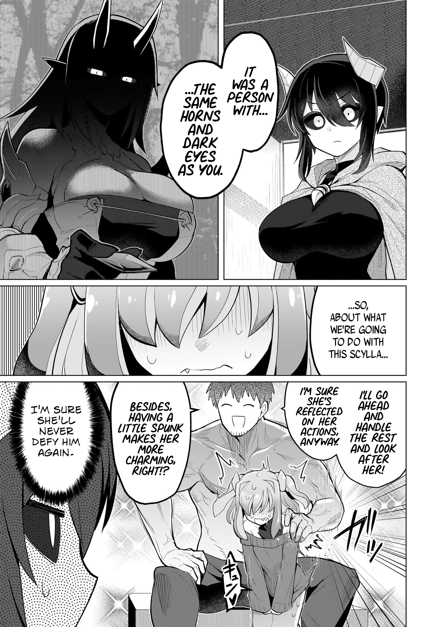 Page 13 of Chapter 42