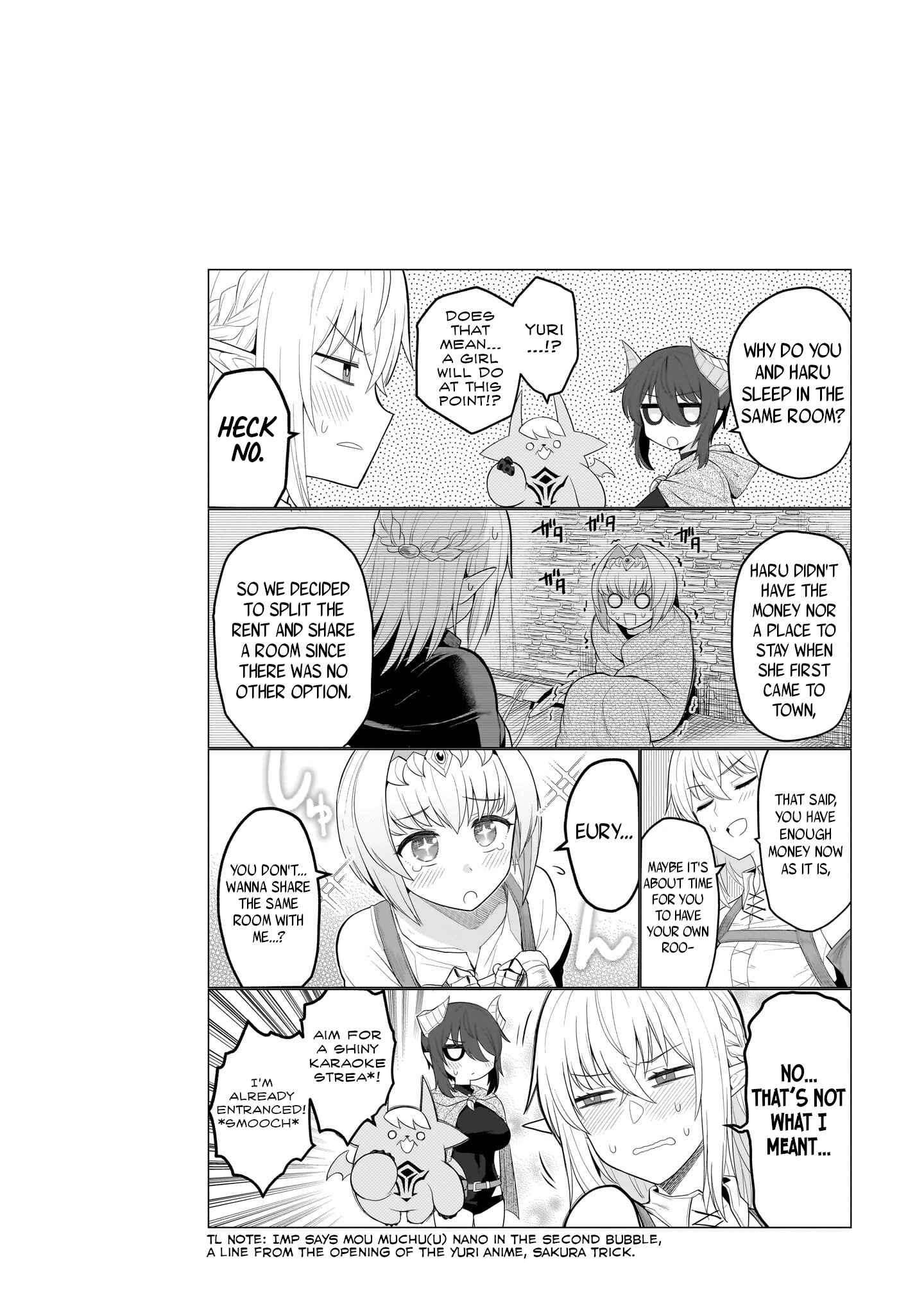 Page 14 of Chapter 42
