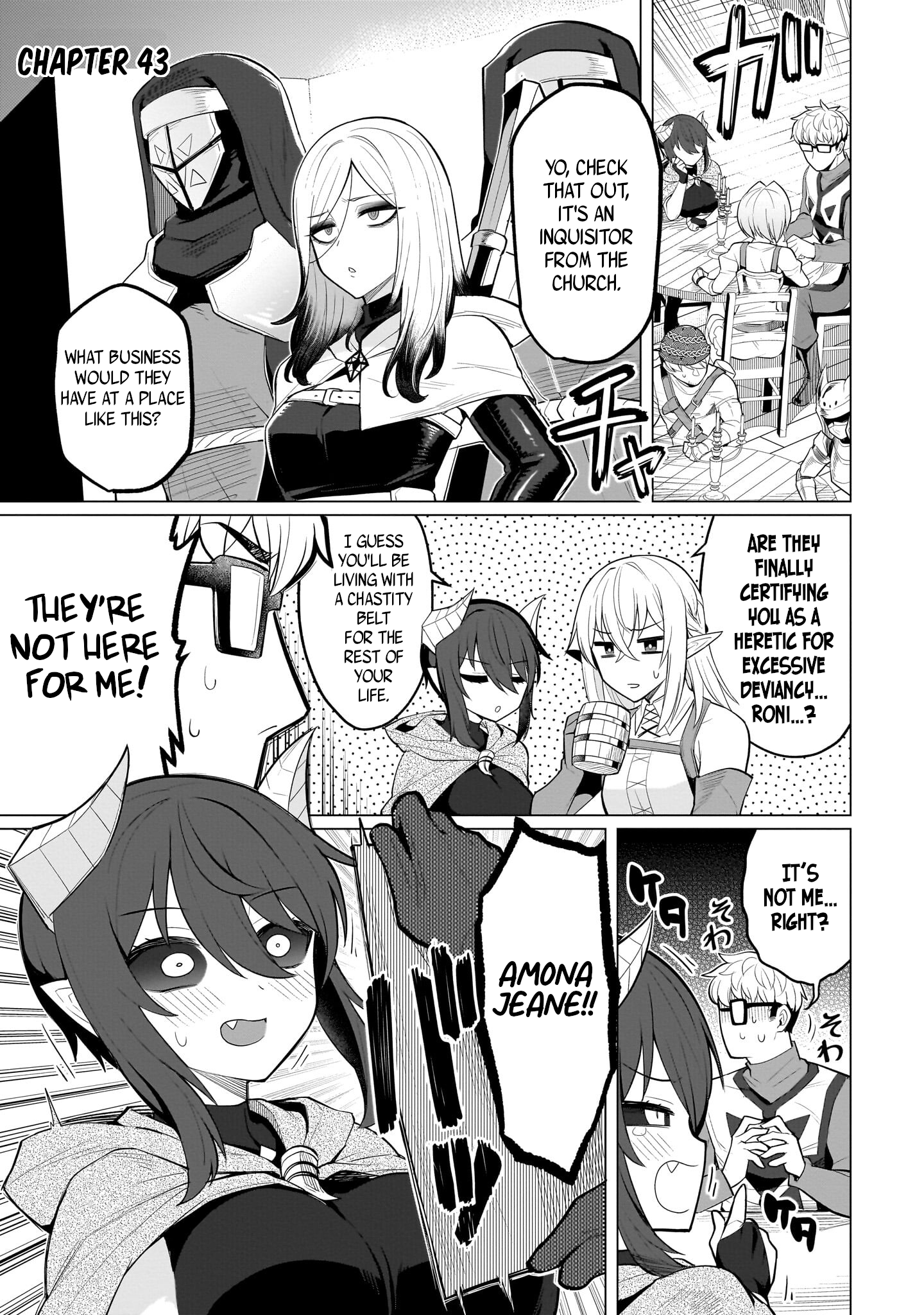 Page 1 of Chapter 43