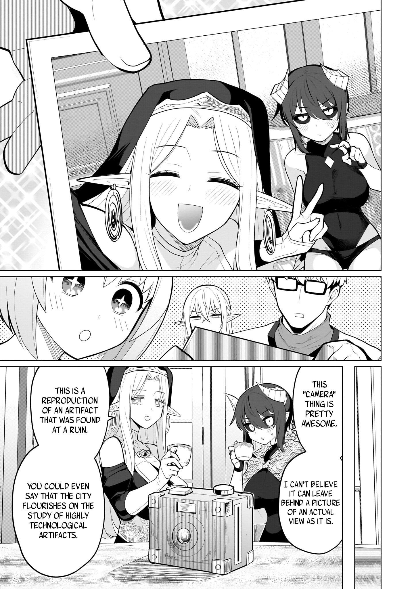 Page 5 of Chapter 43