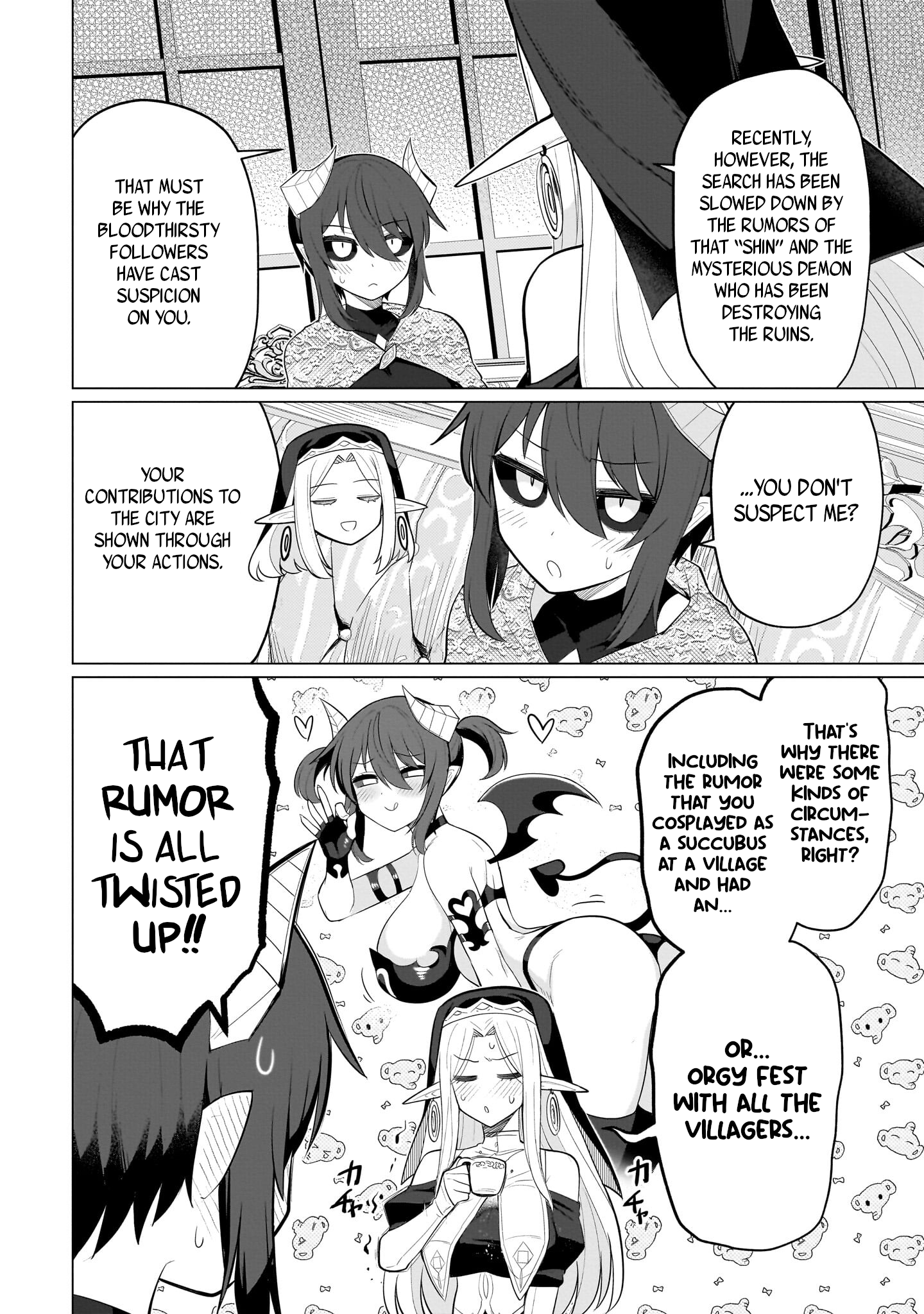 Page 6 of Chapter 43