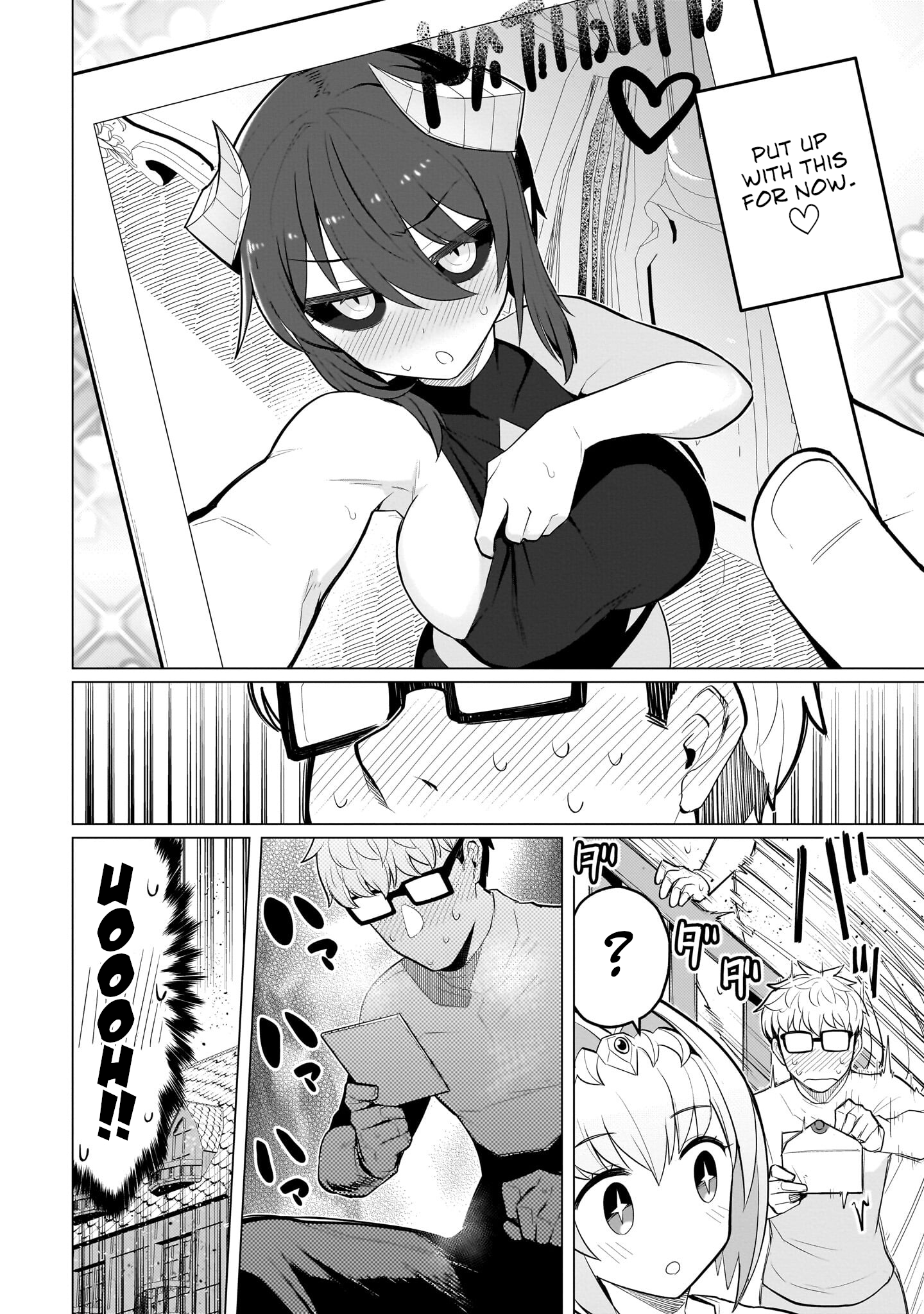 Page 8 of Chapter 43