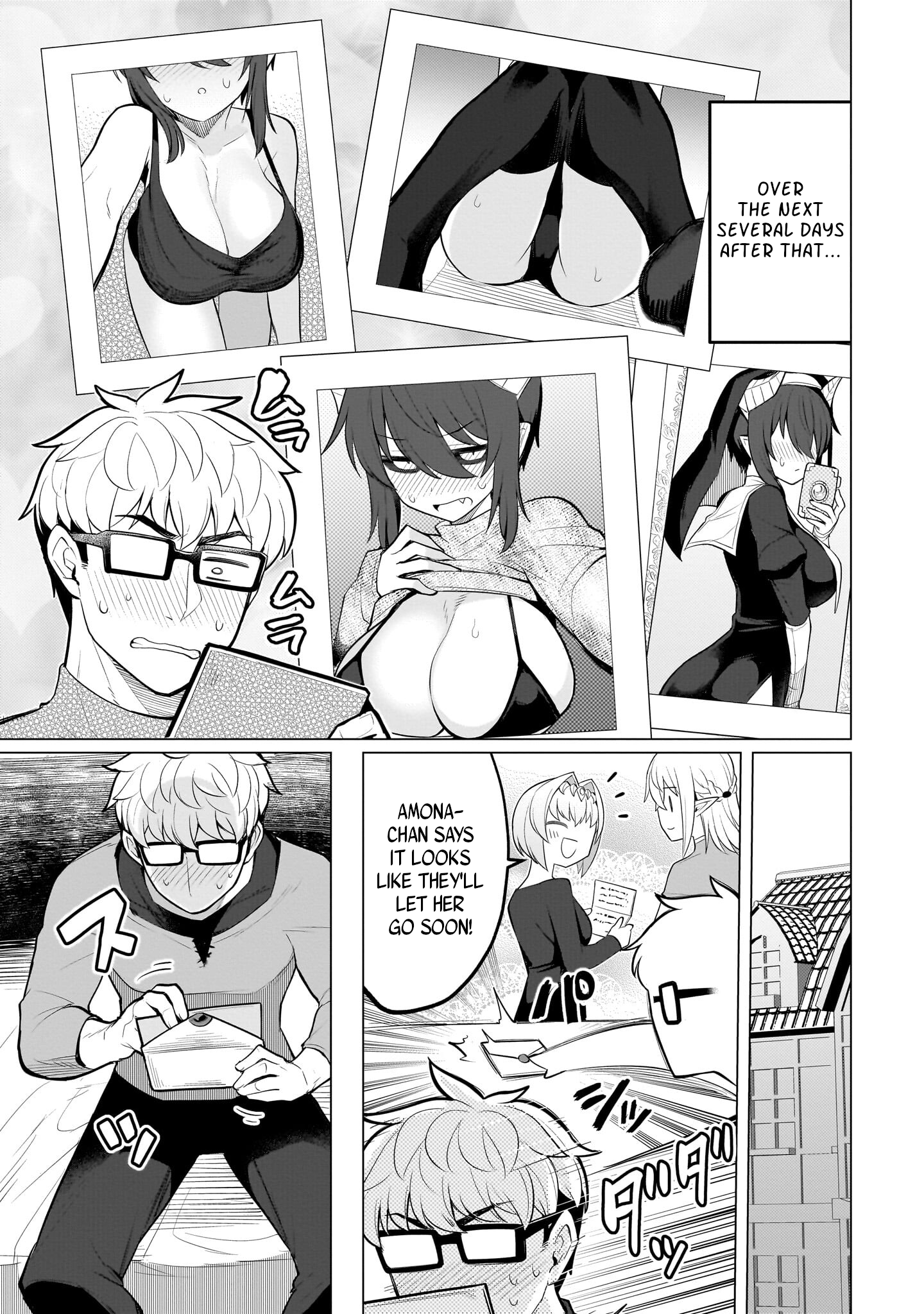 Page 9 of Chapter 43