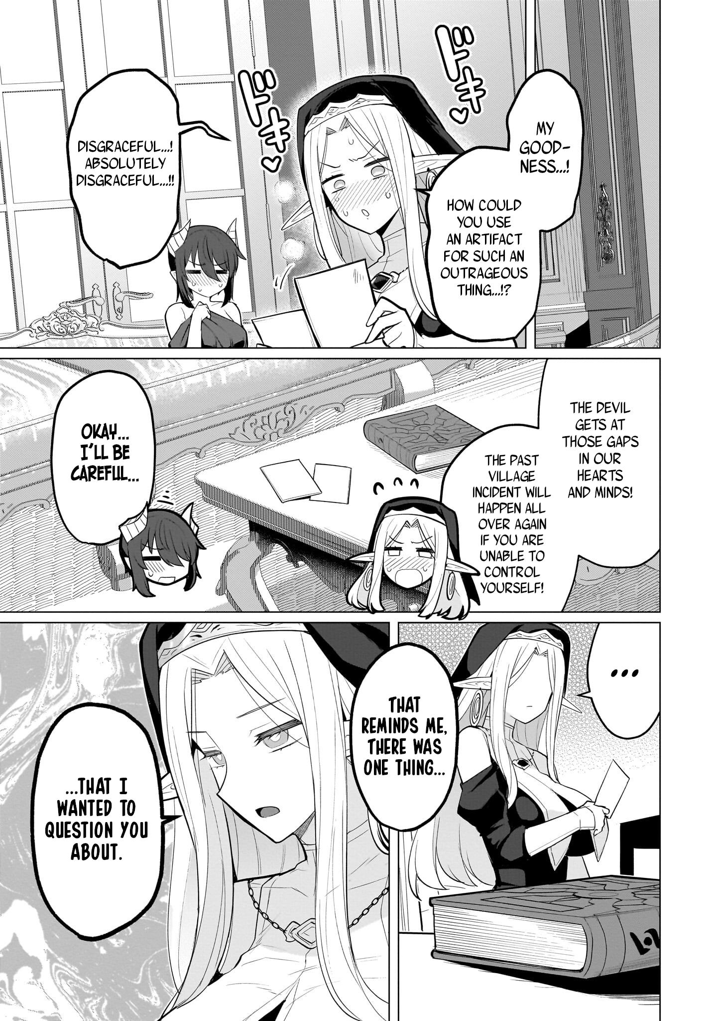 Page 11 of Chapter 43
