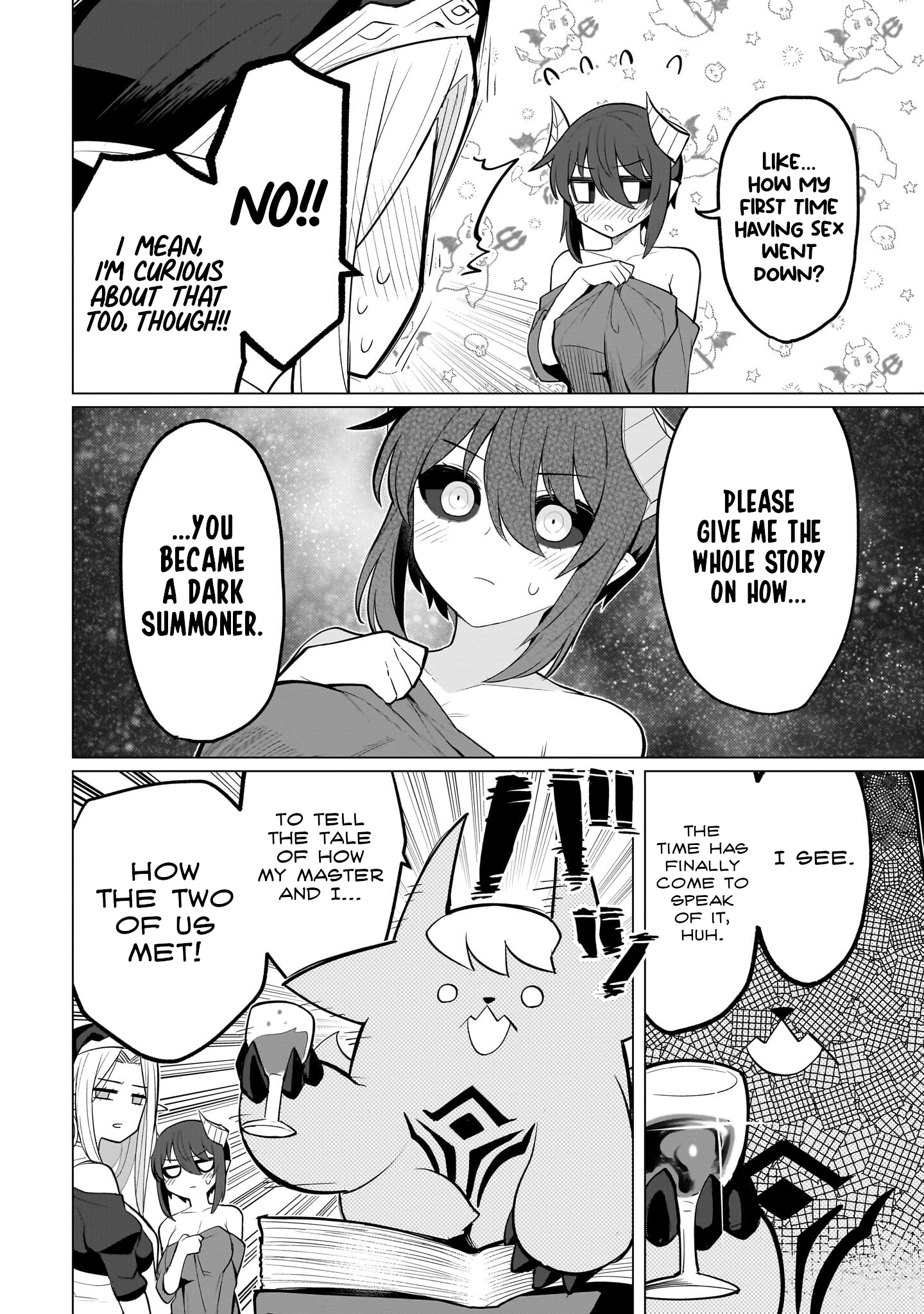 Page 12 of Chapter 43