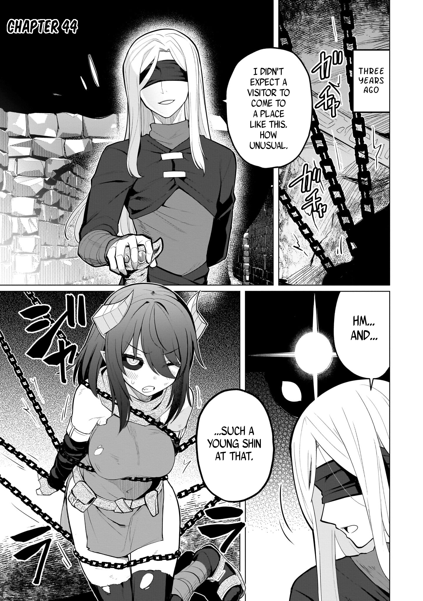 Page 1 of Chapter 44