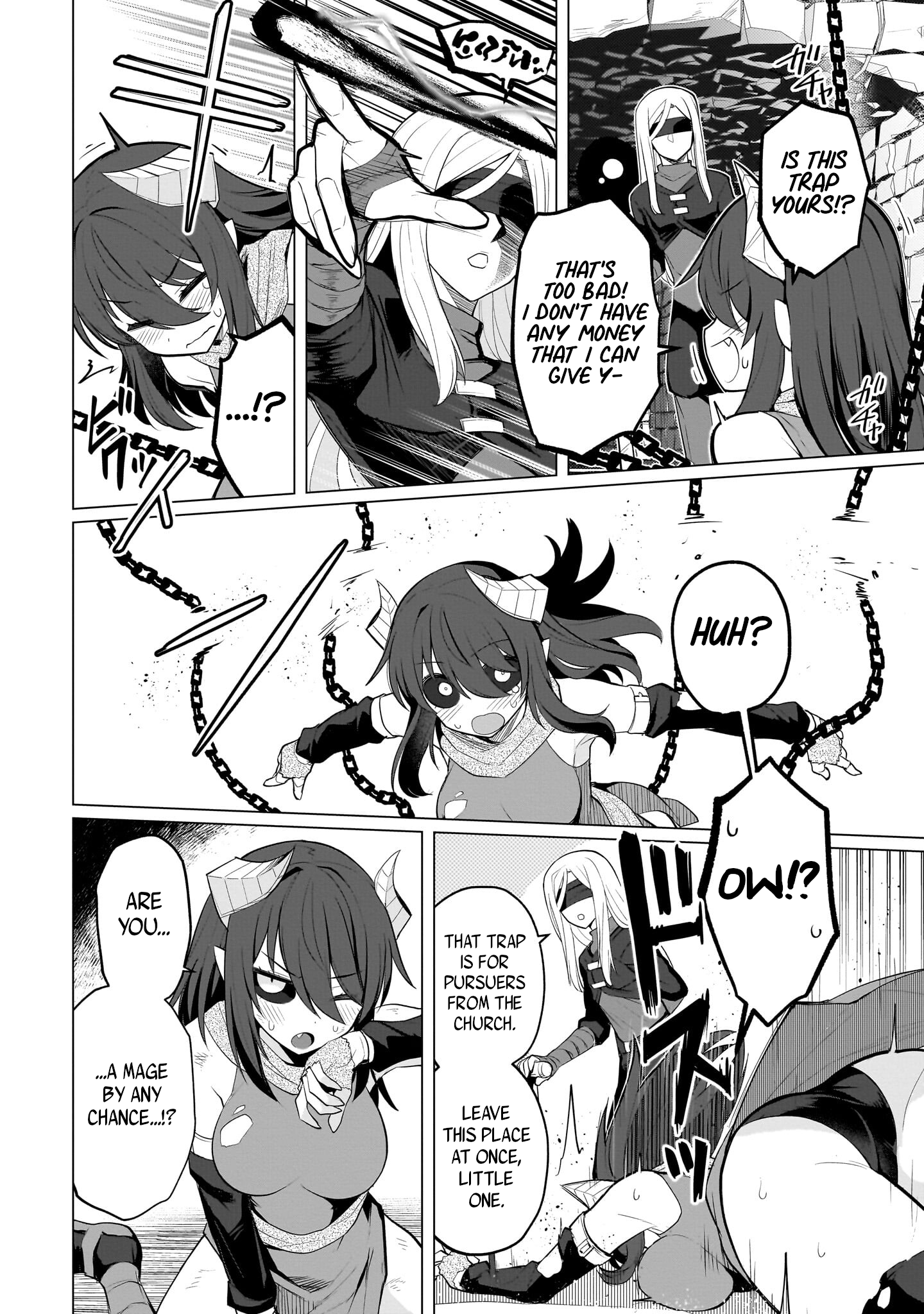 Page 2 of Chapter 44