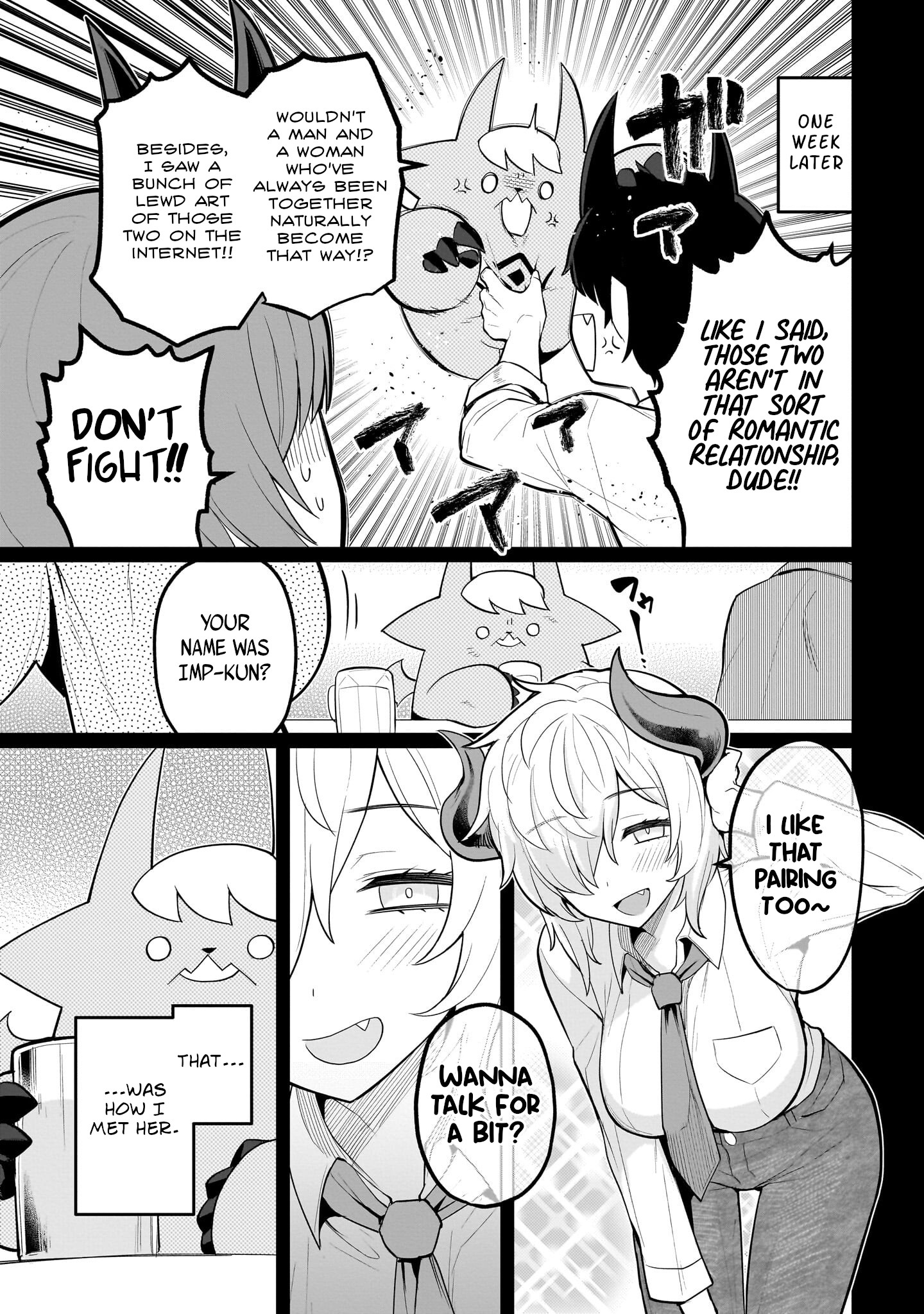 Page 5 of Chapter 44