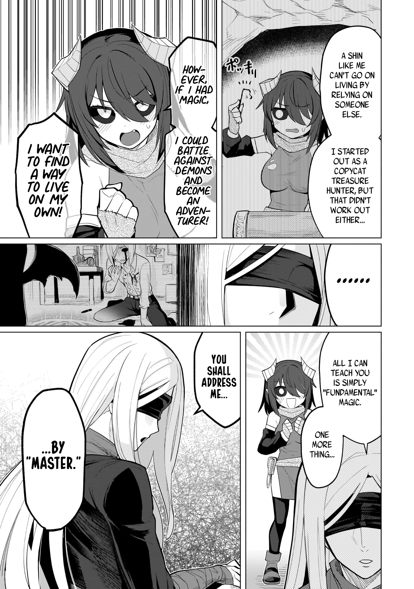 Page 7 of Chapter 44
