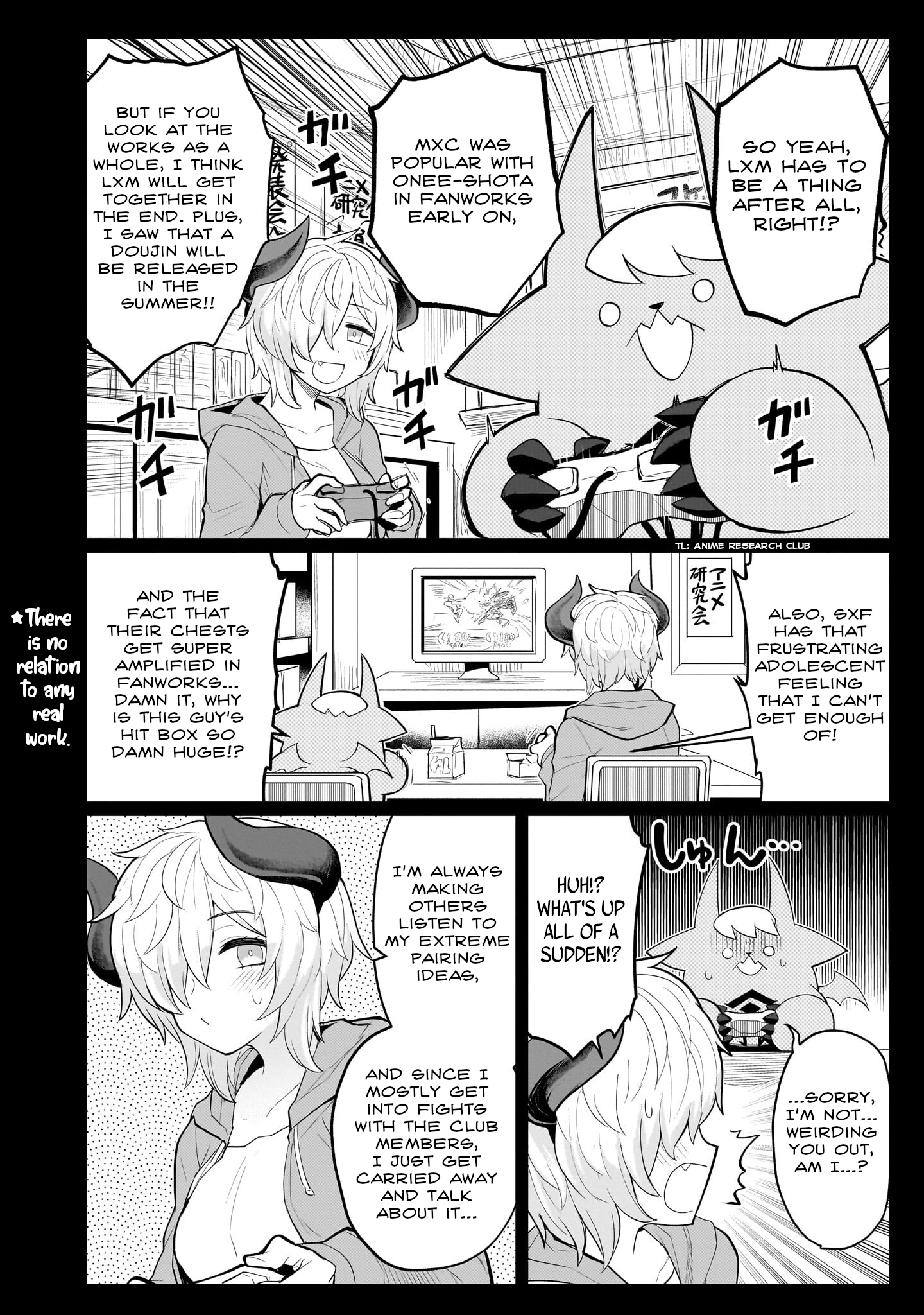 Page 8 of Chapter 44