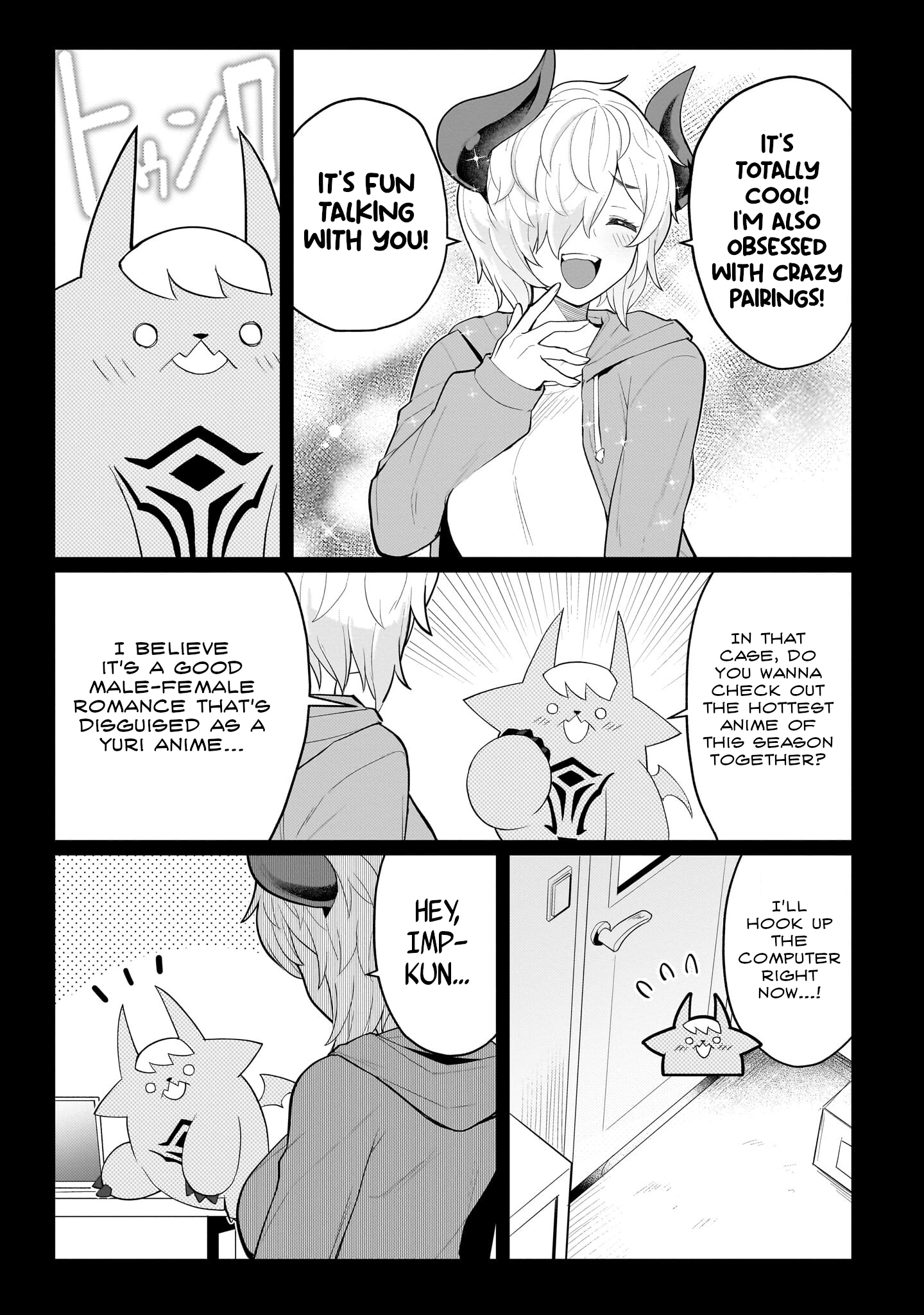 Page 9 of Chapter 44