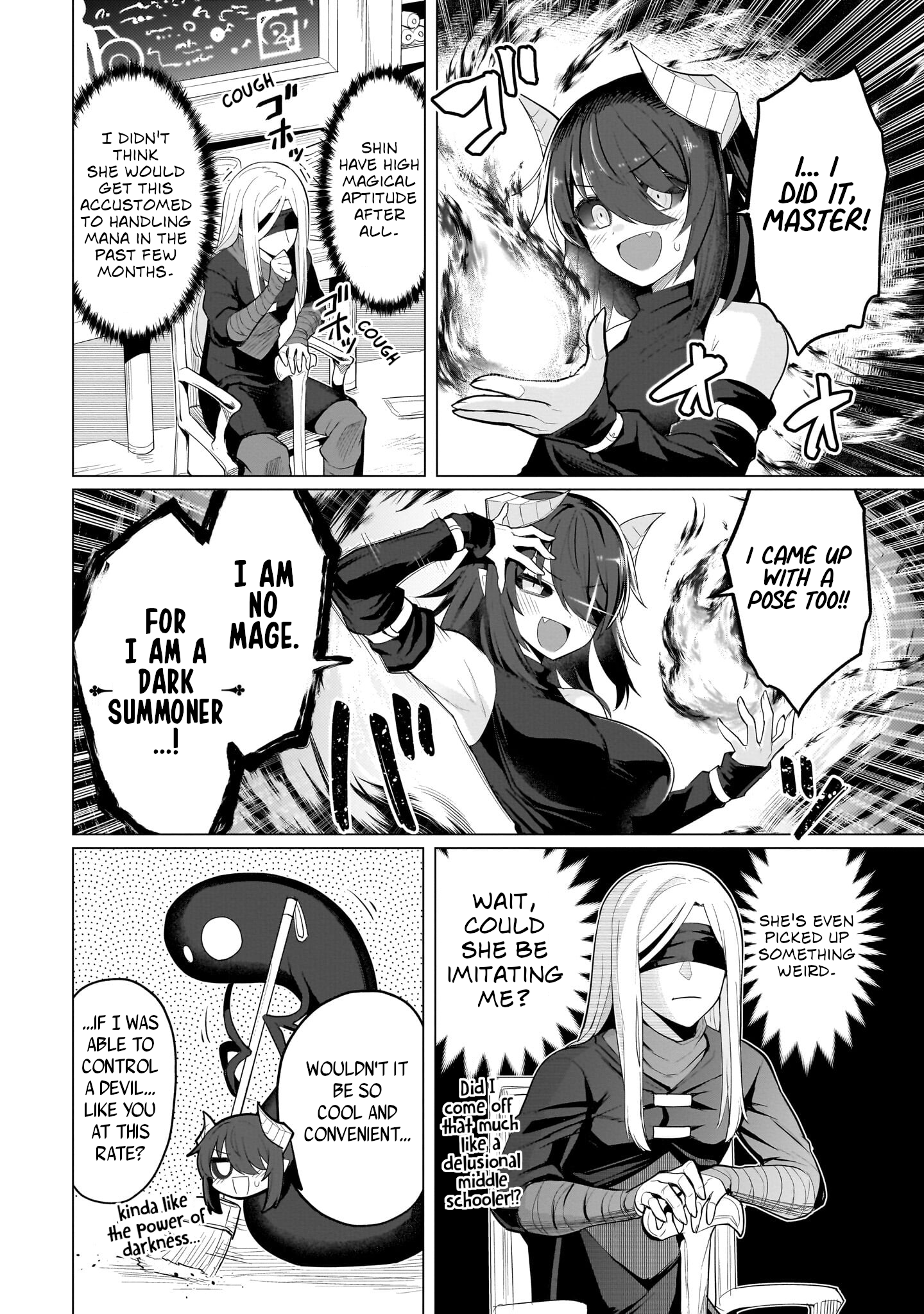 Page 10 of Chapter 44