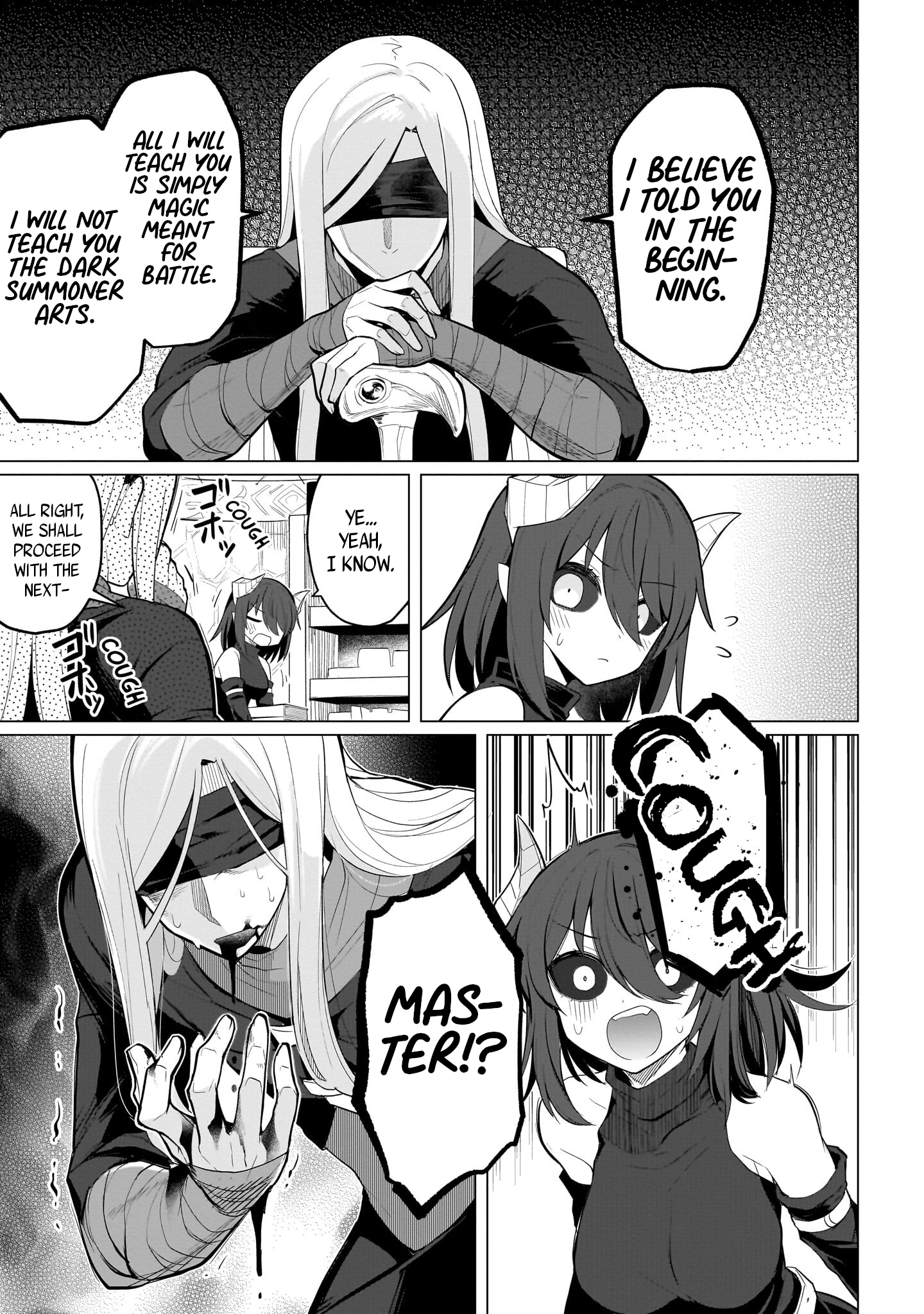 Page 11 of Chapter 44