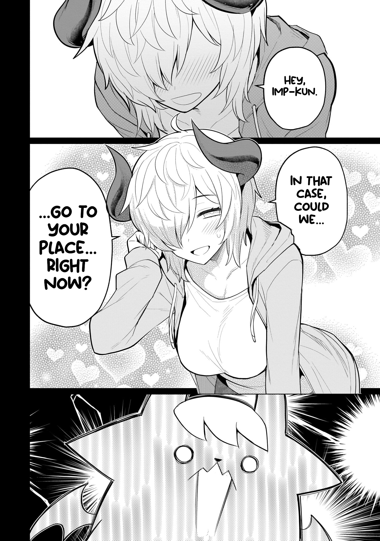 Page 12 of Chapter 44