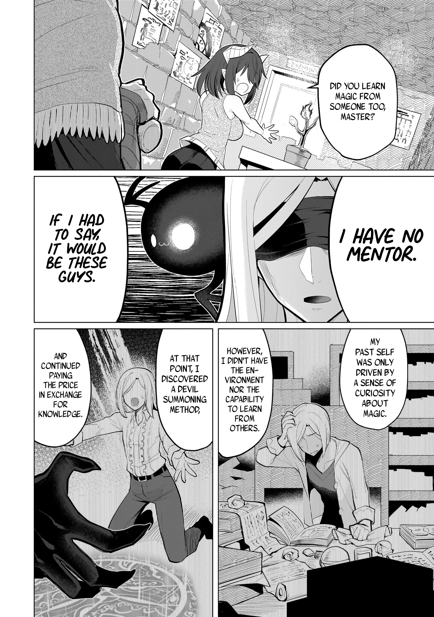 Page 2 of Chapter 45