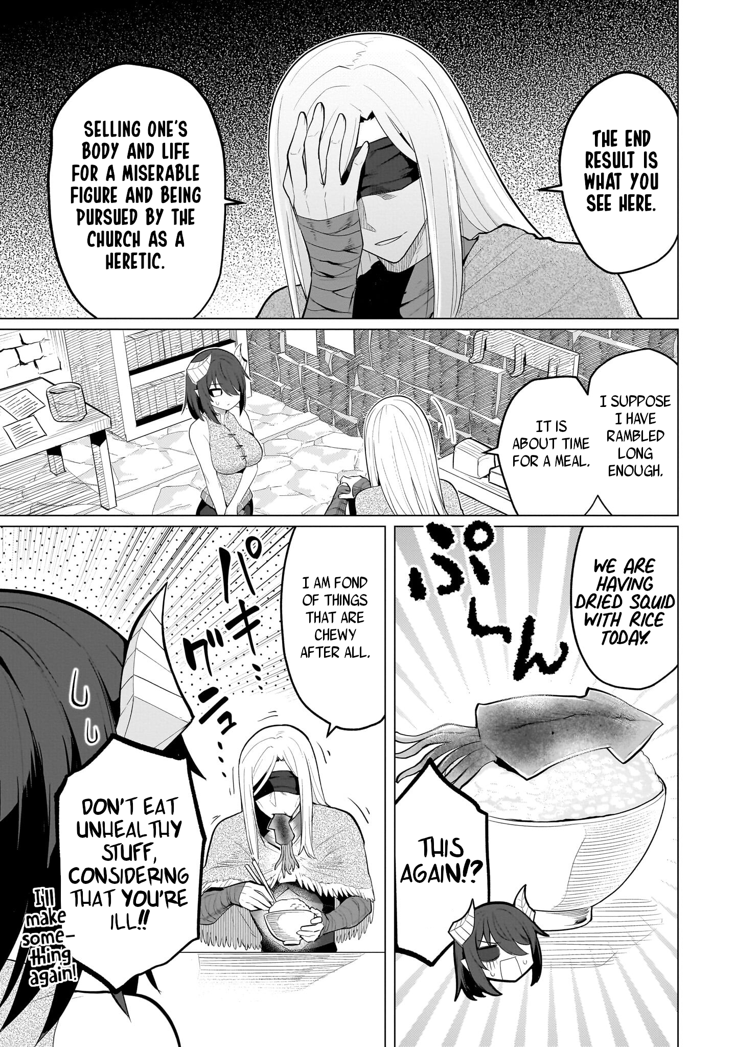 Page 3 of Chapter 45