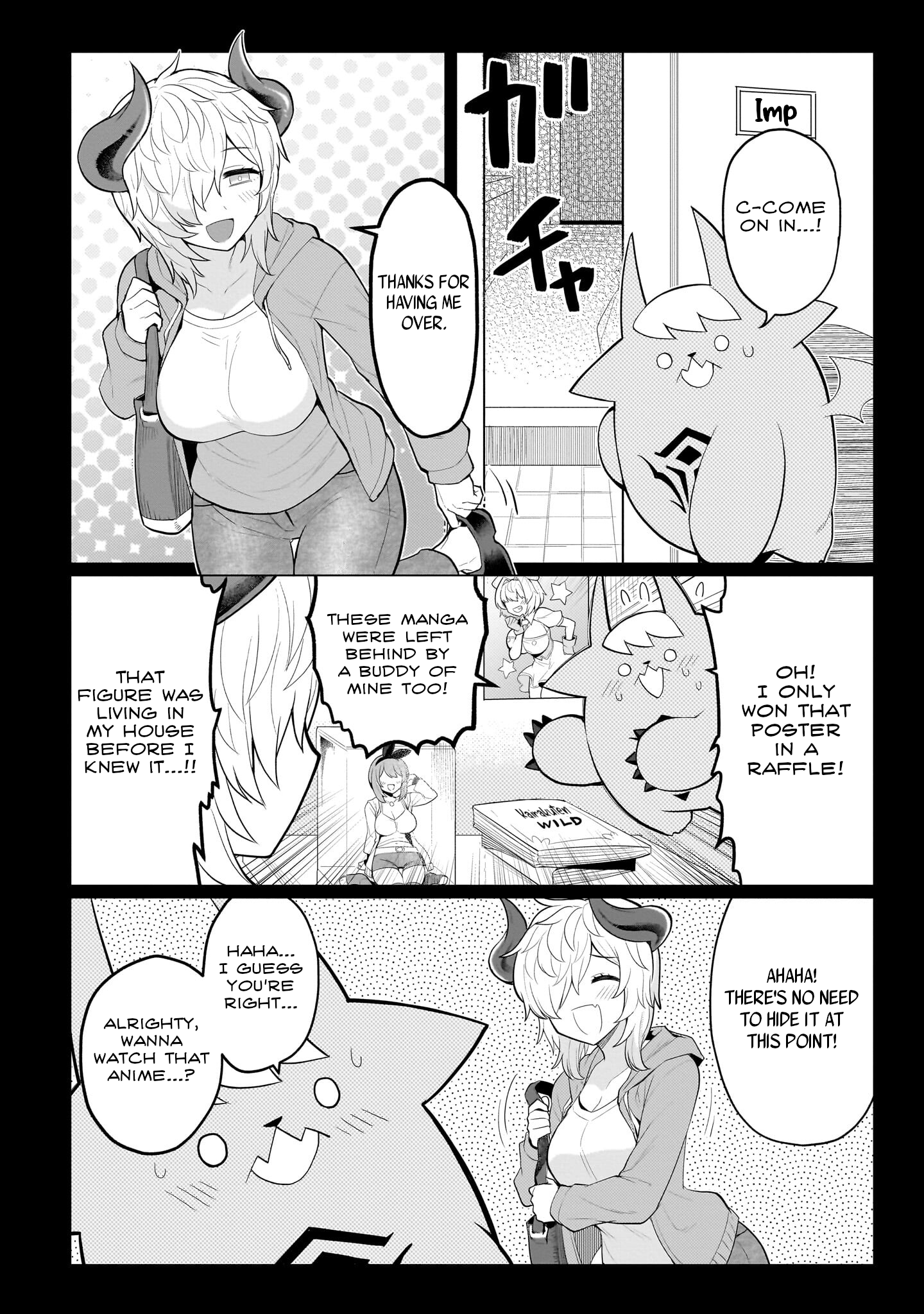 Page 4 of Chapter 45