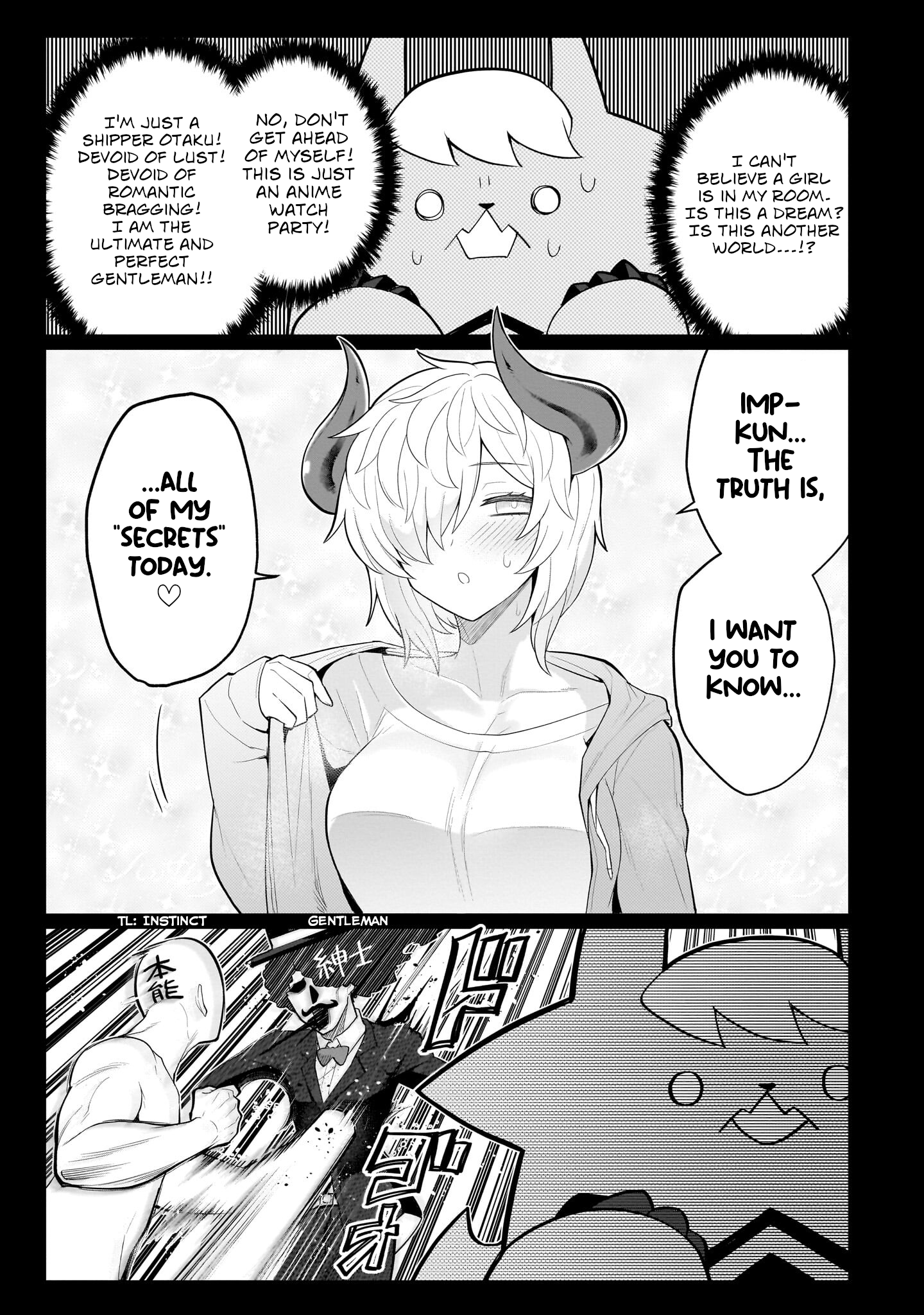 Page 5 of Chapter 45