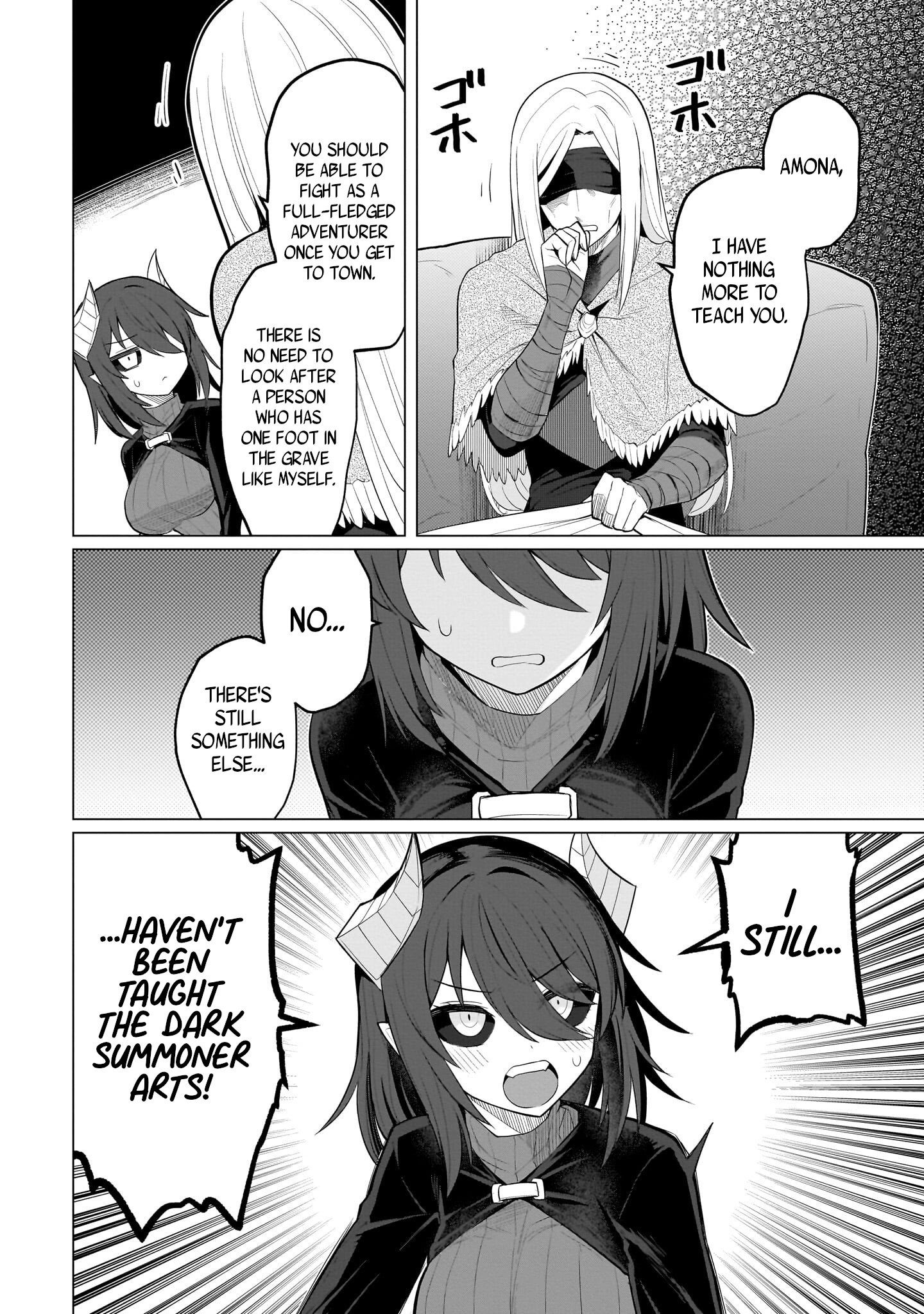 Page 6 of Chapter 45