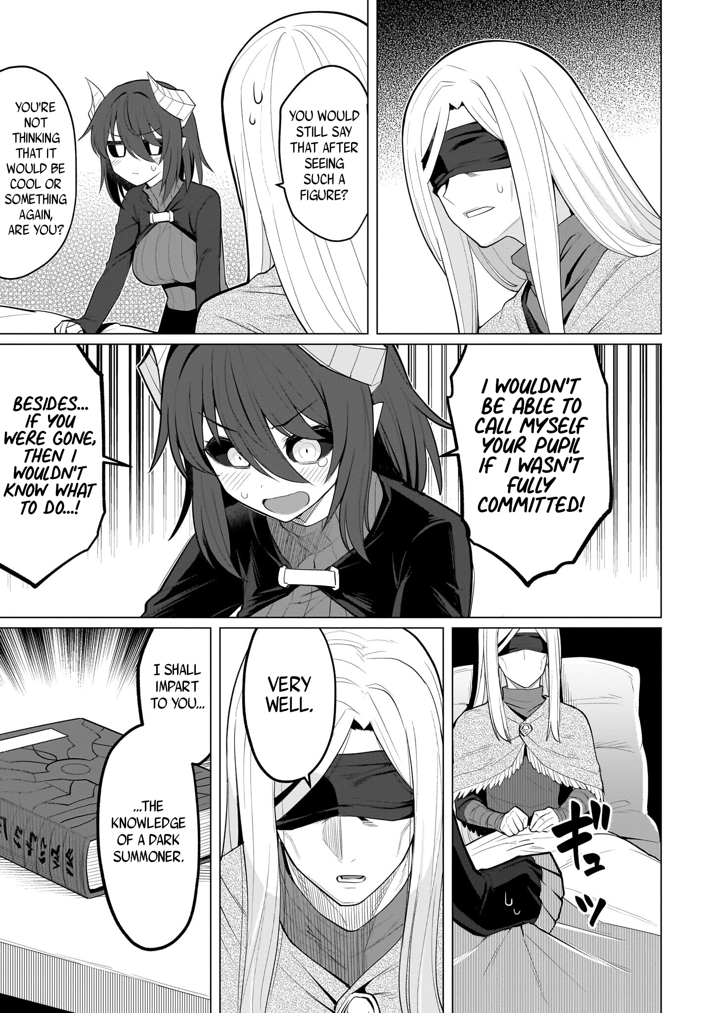 Page 7 of Chapter 45