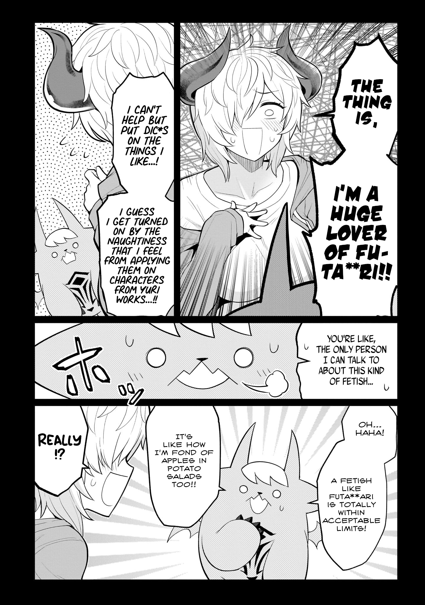 Page 8 of Chapter 45