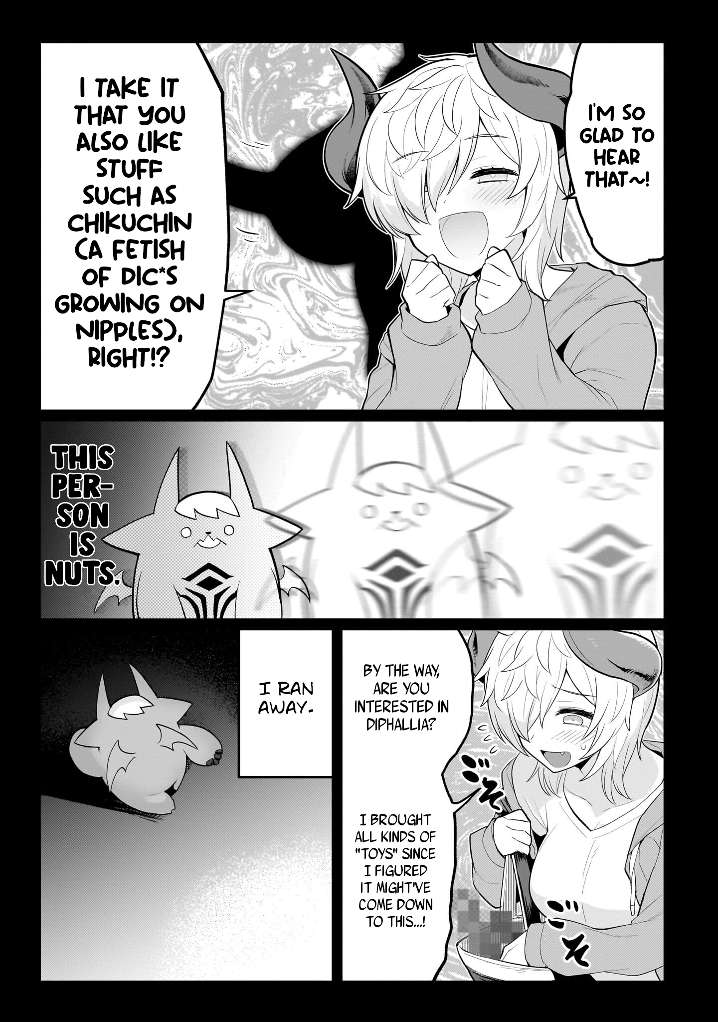 Page 9 of Chapter 45