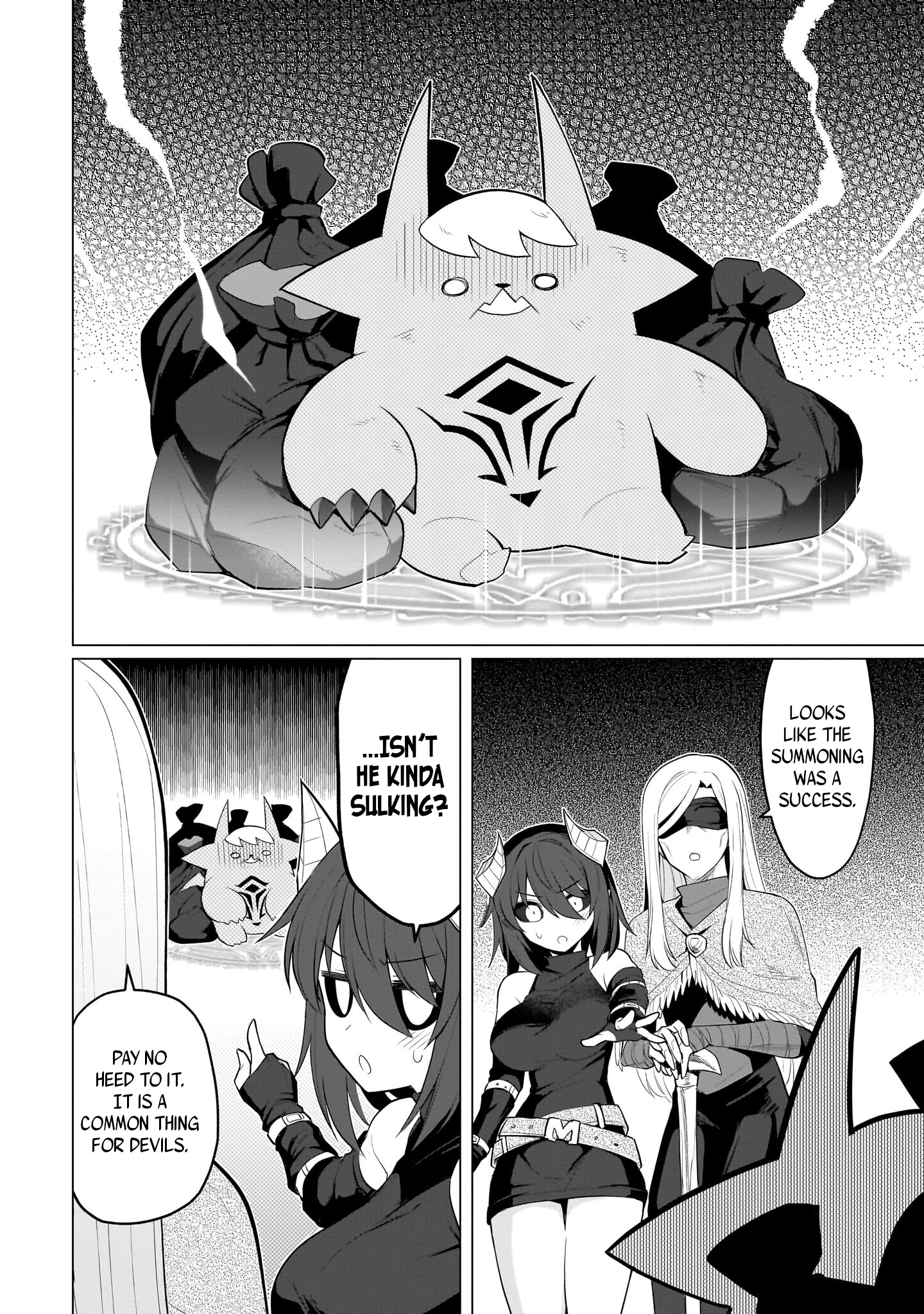 Page 10 of Chapter 45