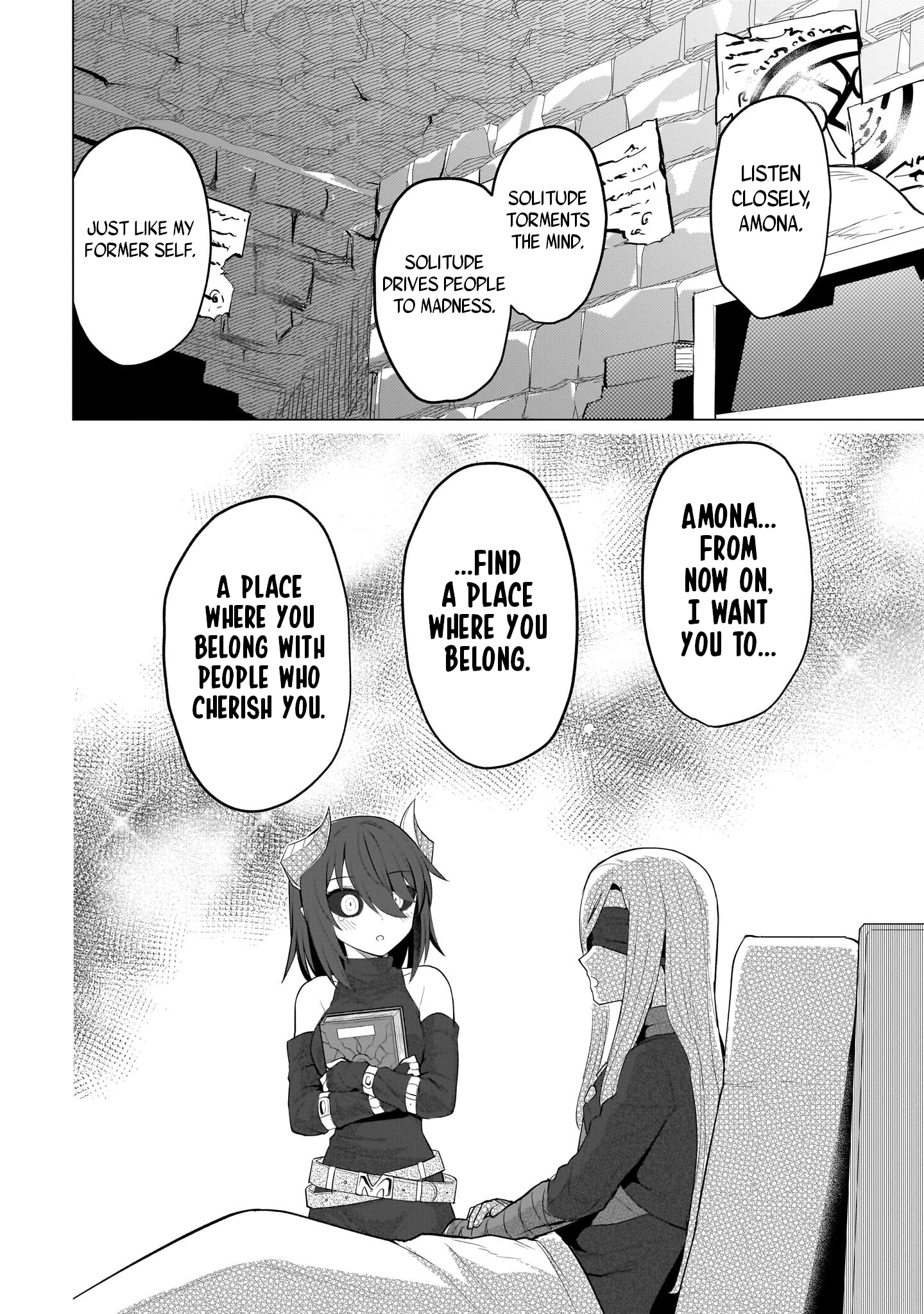 Page 12 of Chapter 45