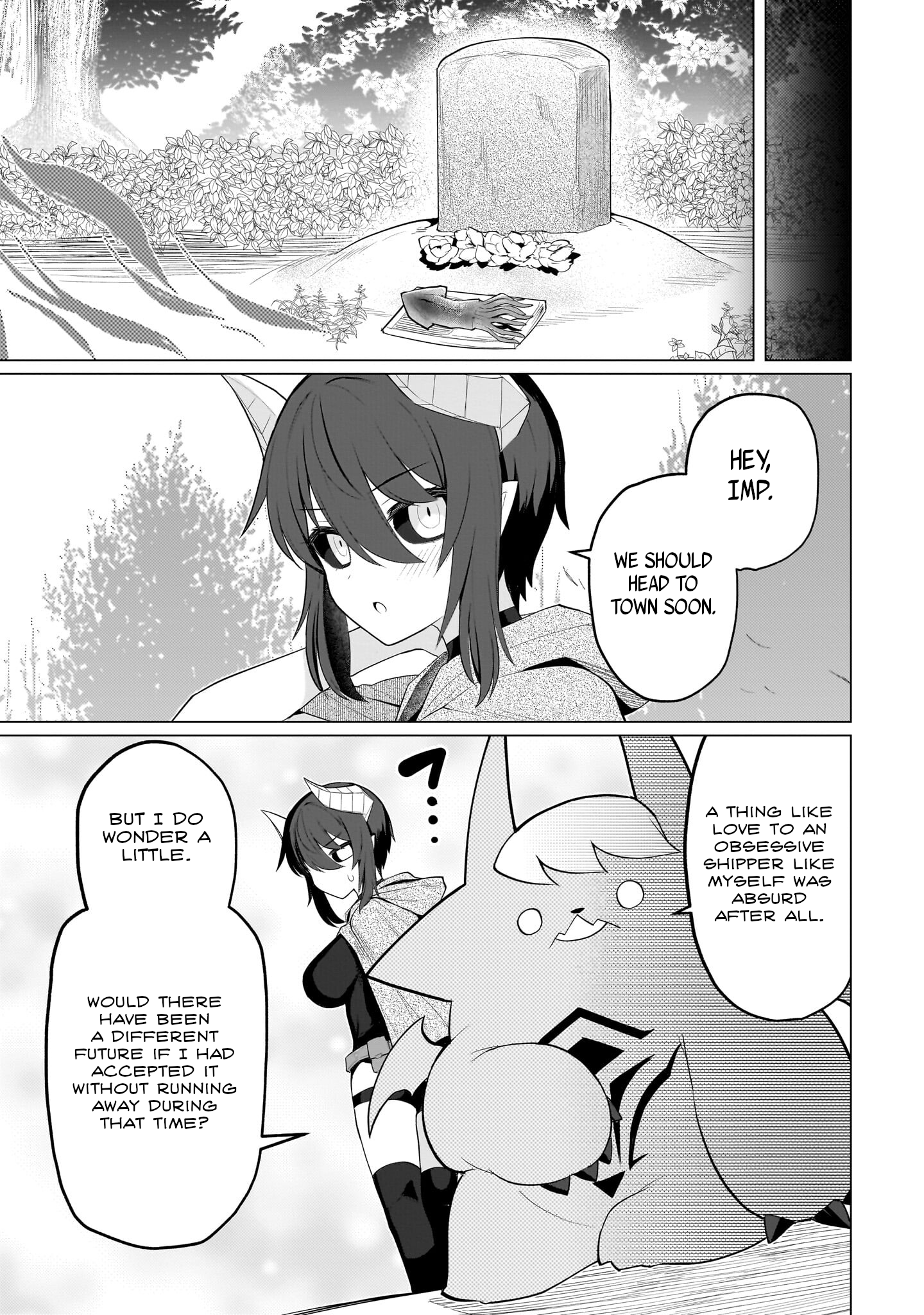 Page 13 of Chapter 45