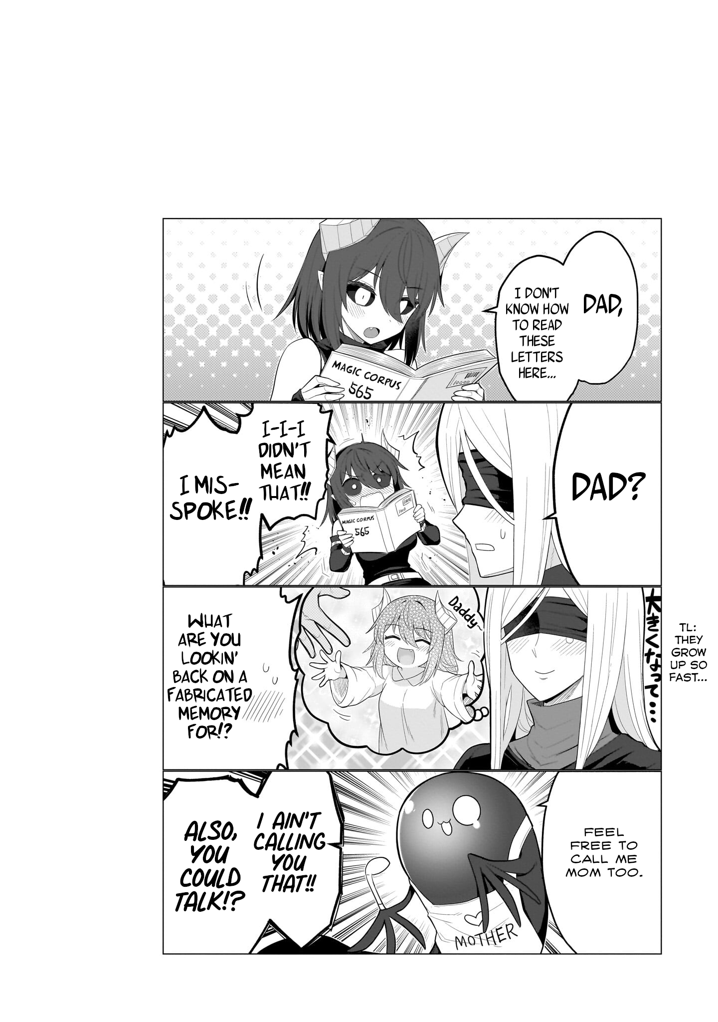 Page 14 of Chapter 45