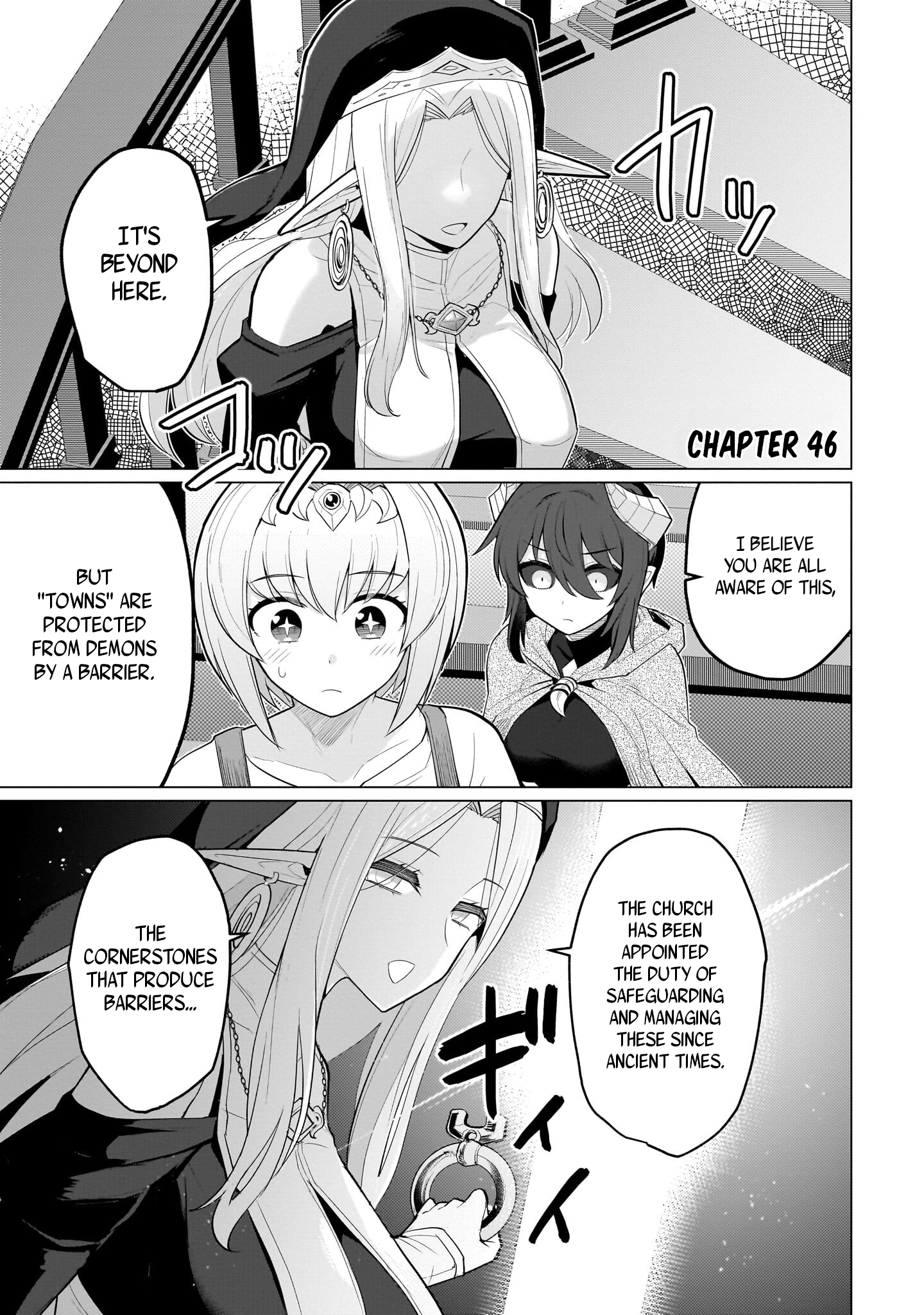 Page 1 of Chapter 46