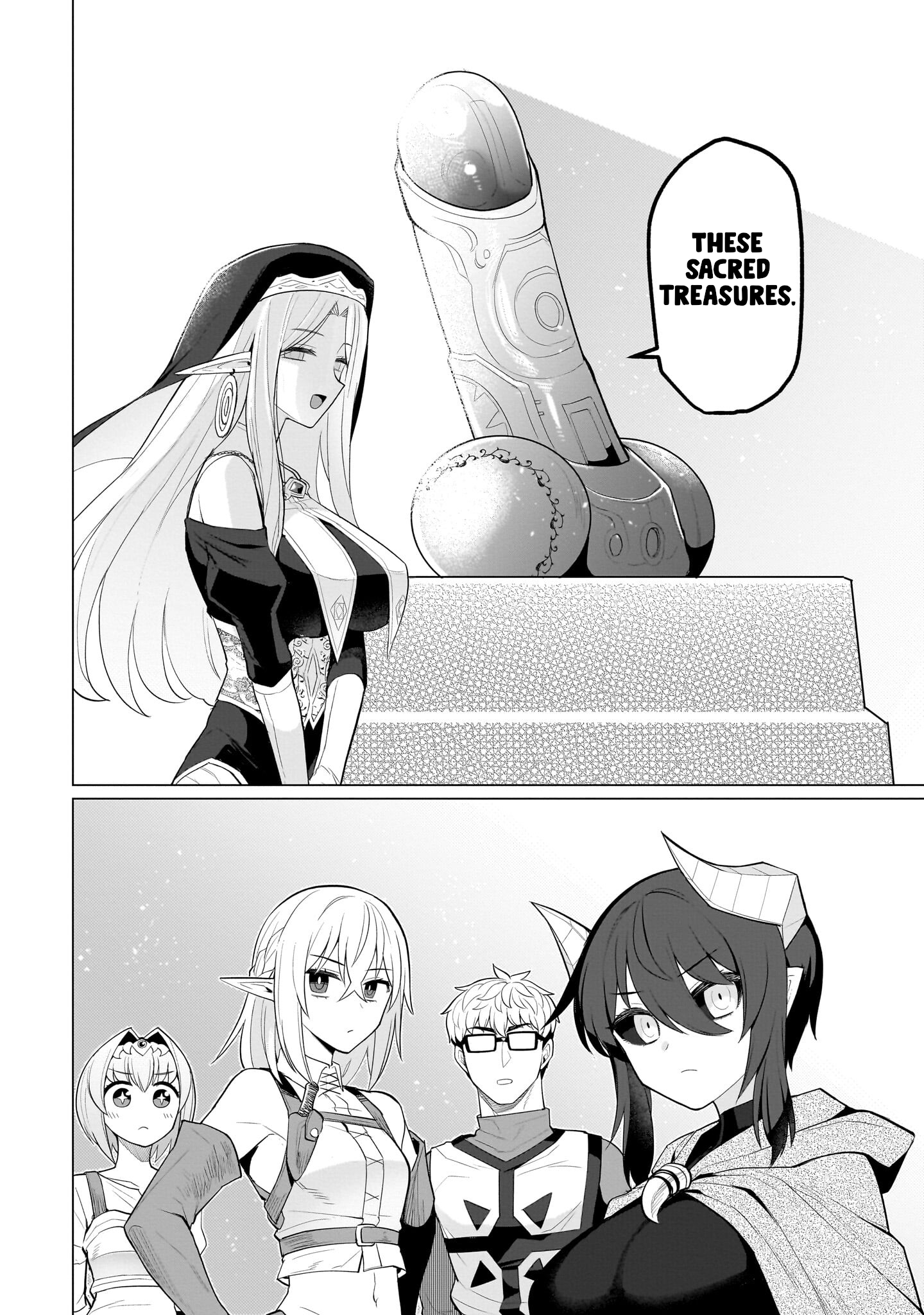 Page 2 of Chapter 46