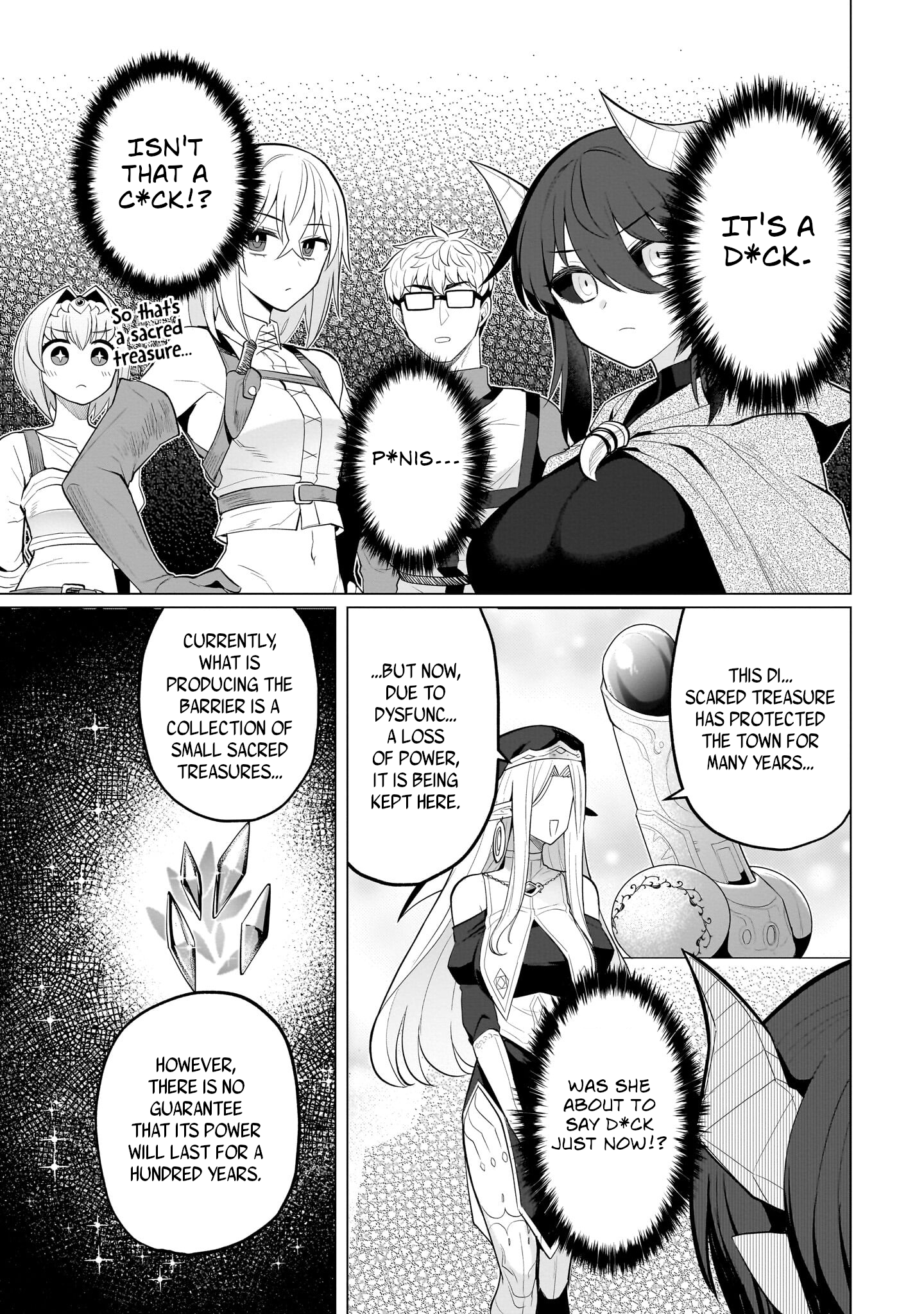 Page 3 of Chapter 46